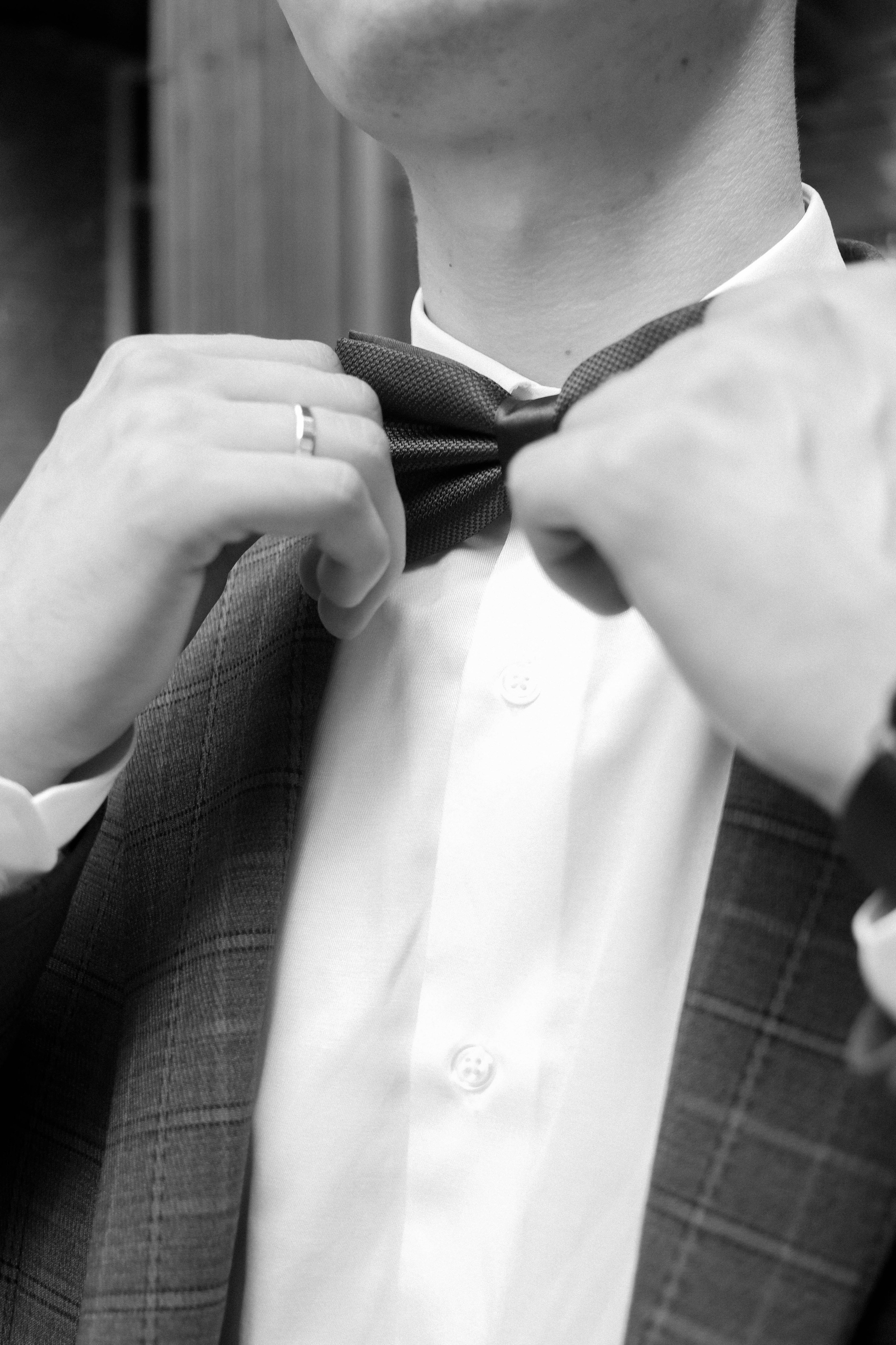 Свадебный день. Семейный и детский фотограф Зеленоград Кудашова Наиля