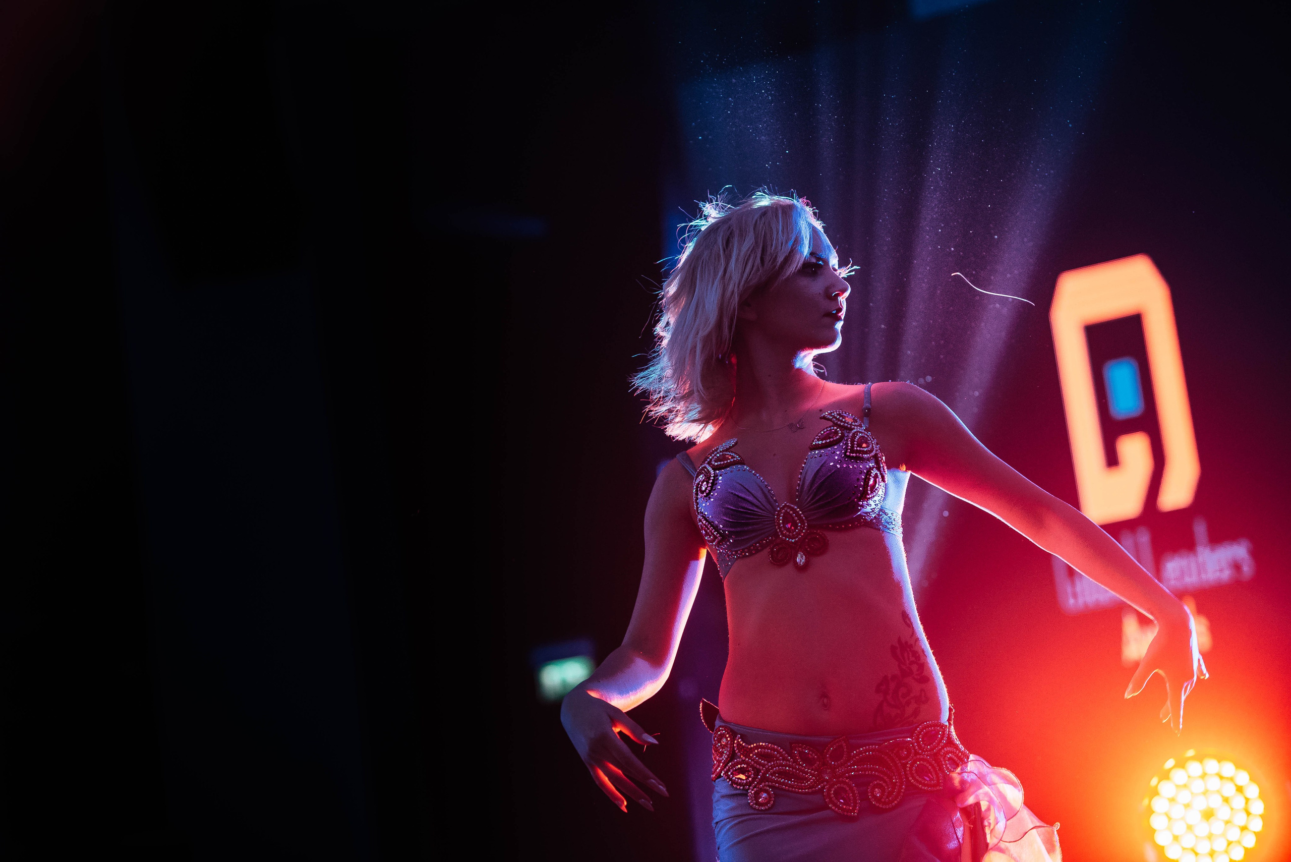 Мероприятия. Behrusson — видеограф и фотограф в Москве. Кадр — это решение, не случайность