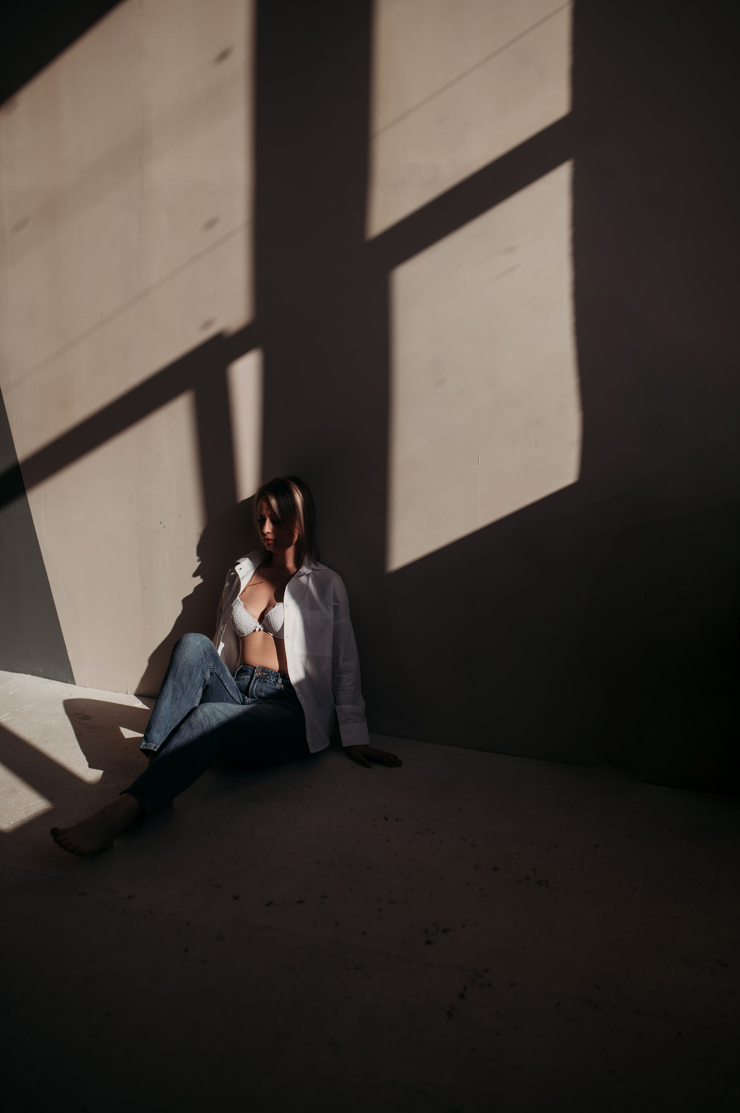 Татьяна. Семейный фотограф Олеся Батурина Рязань