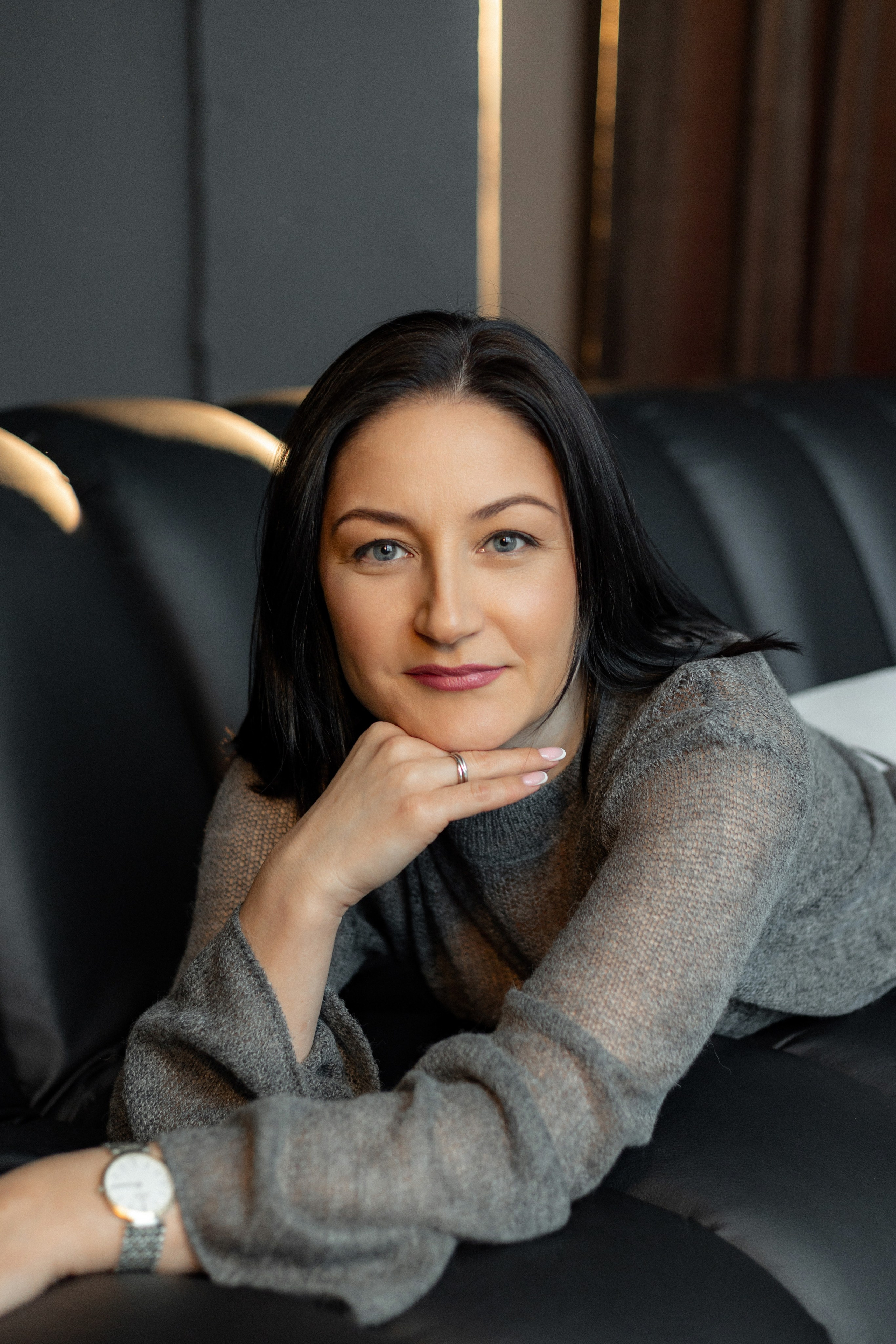 Индивидуальная фотосессия. Семейные, детские, индивидуальные фотосессии. Фотограф в Ярославле Анастасия Борзова