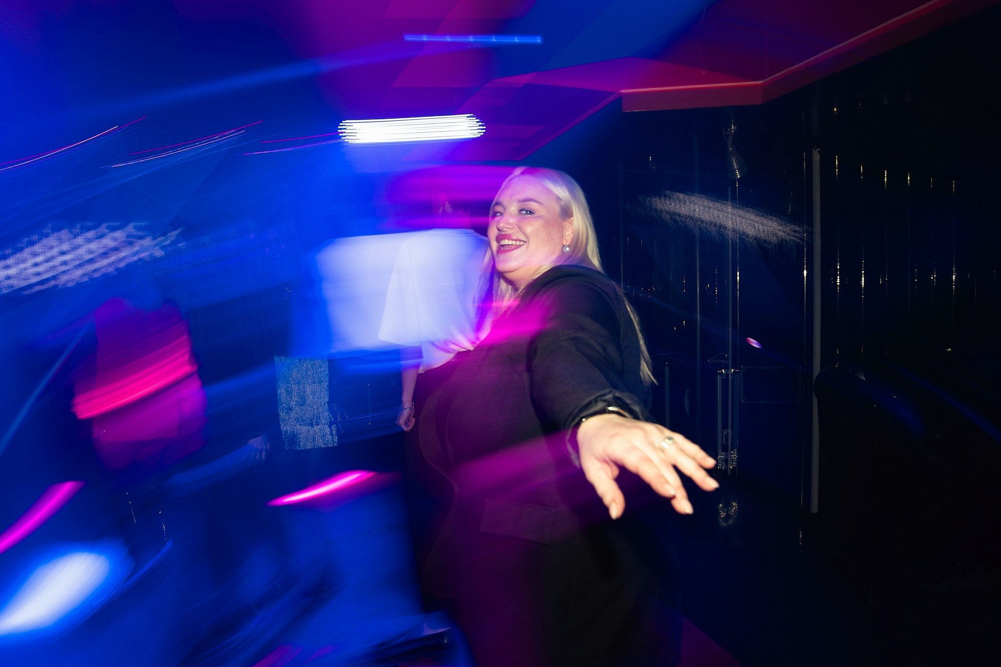 Сплетни. Андрей Сливенко. Свадебный фотограф и видеограф в Волгодонске и Ростове-на-Дону