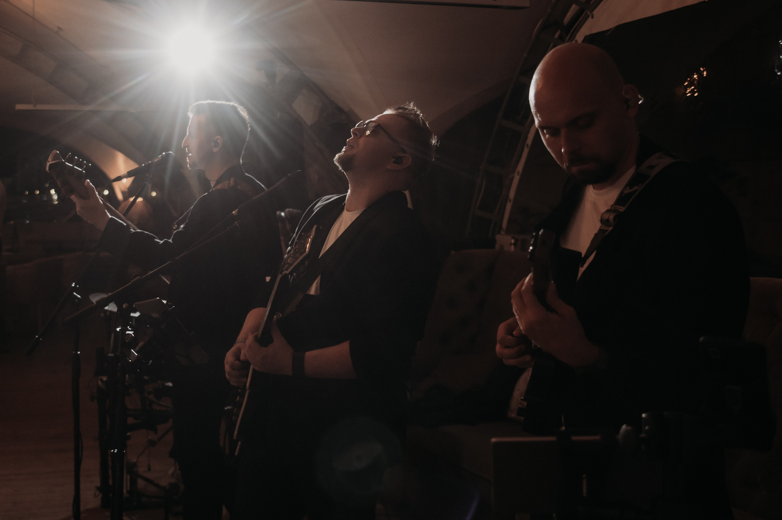 Свадебная фотосессия в Твери, Москве и Санкт-Петербурге. Свадебный фотограф в Твери, Москве и Санкт-Петербурге Денисова Екатерина