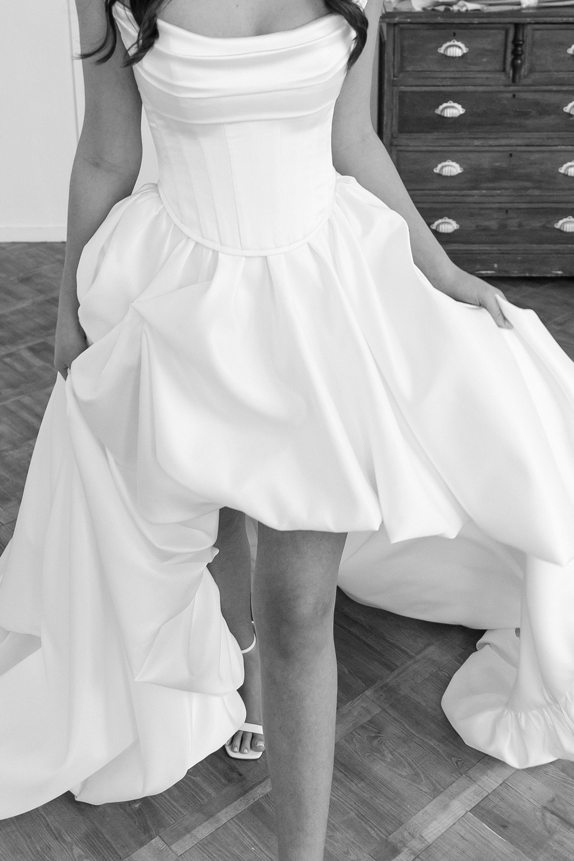 ALEXANDRA & MAXIM. Свадебный фотограф | Екатеринбург | Сочи | Артем Шестаков