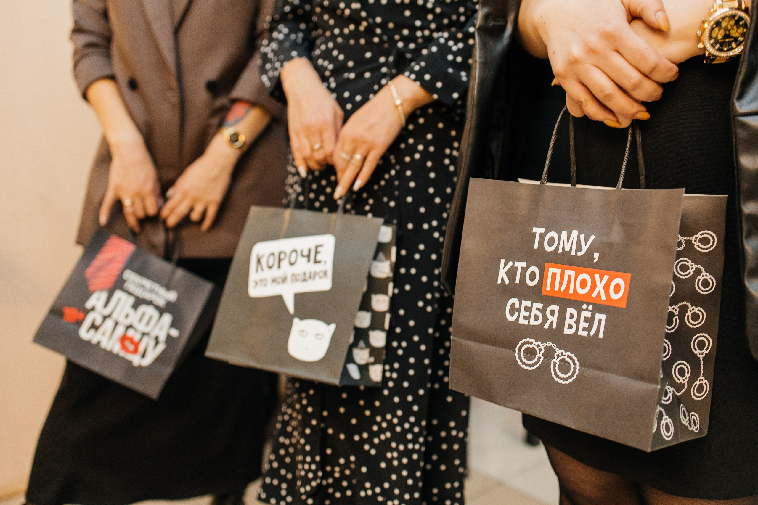 Такси «Восьмёрочка» 8 лет. Фотограф Нестратенко Станислав г. Шилка, г. Чита