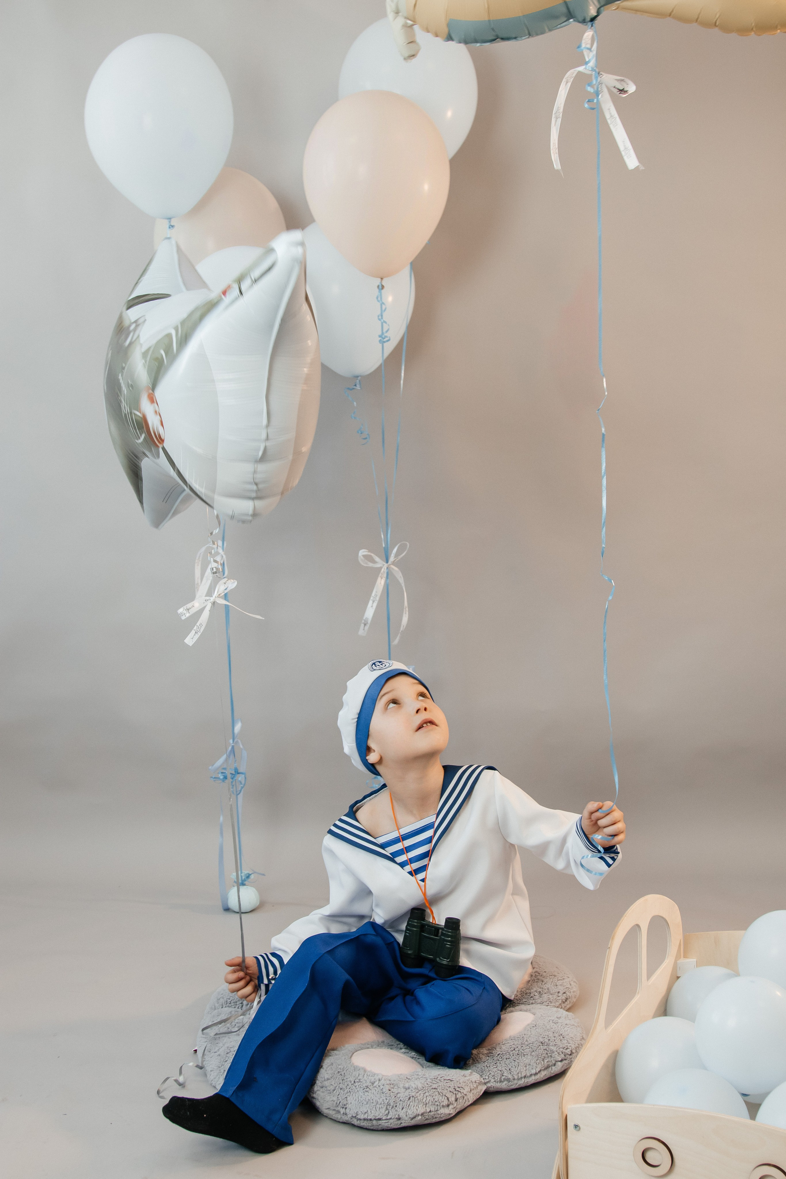 21.02.2025. Свадебный и семейный фотограф в Нижневартовске Татьяна Мартынова