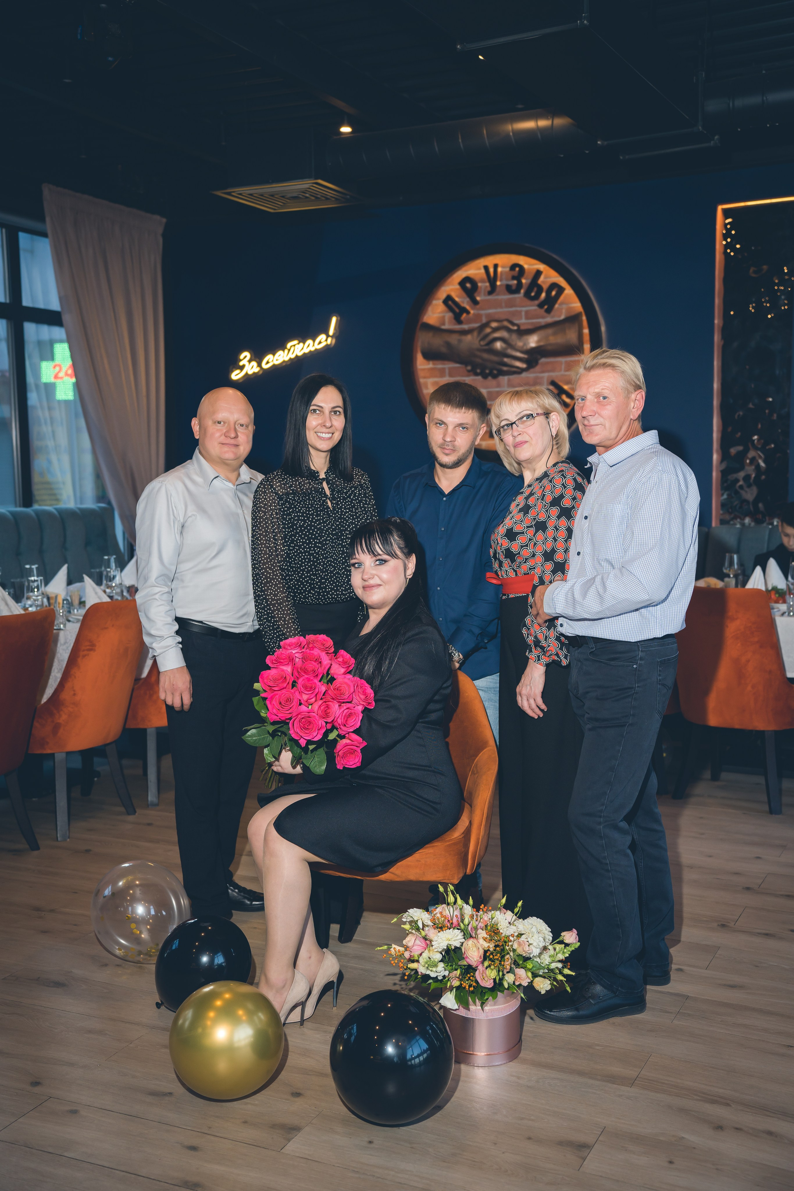 Репортаж. Фотограф Москва и МО