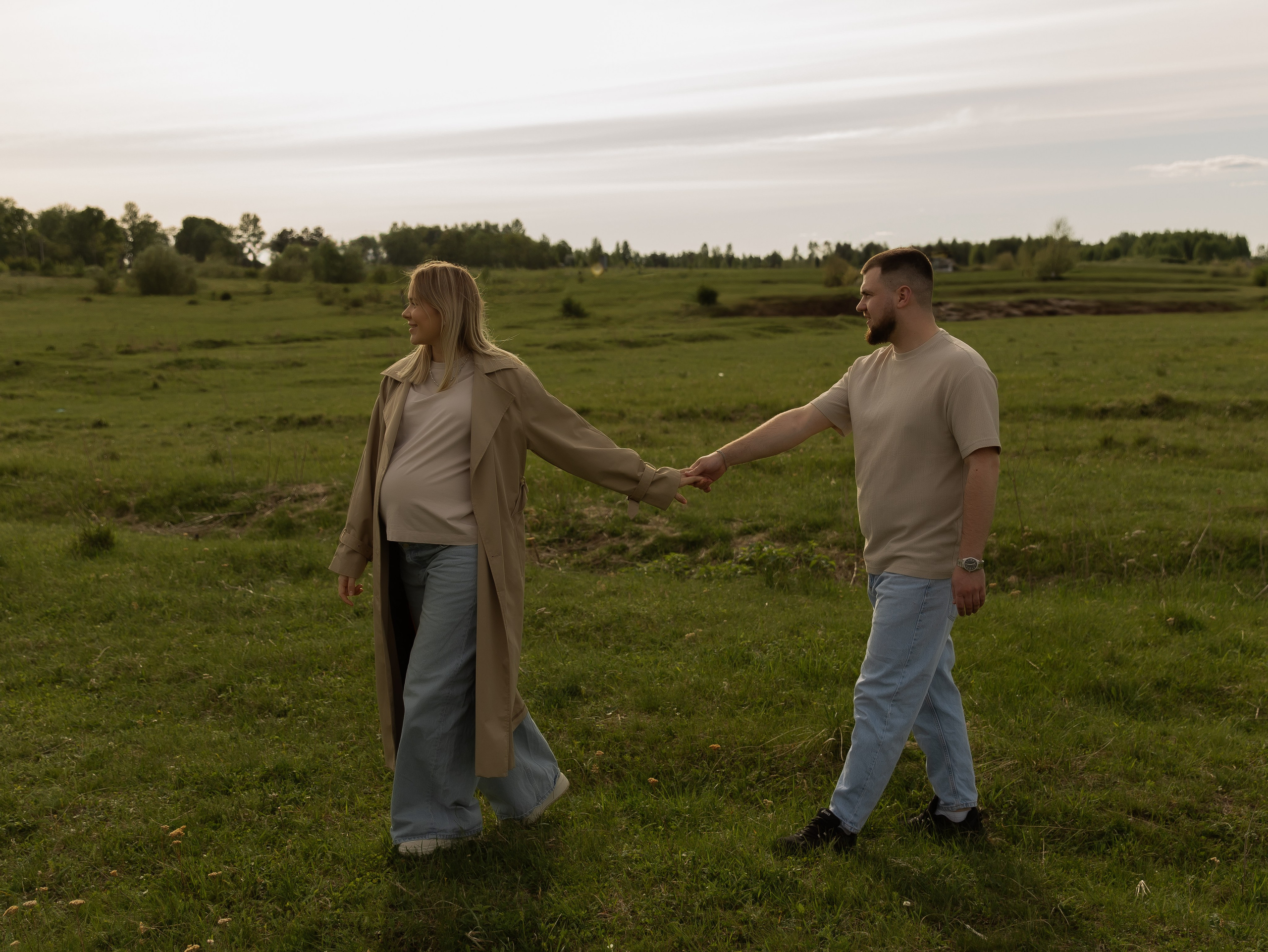 Фотосессия Беременности. СВАДЕБНЫЙ ФОТОГРАФ ЧЕЛЯБИНСК