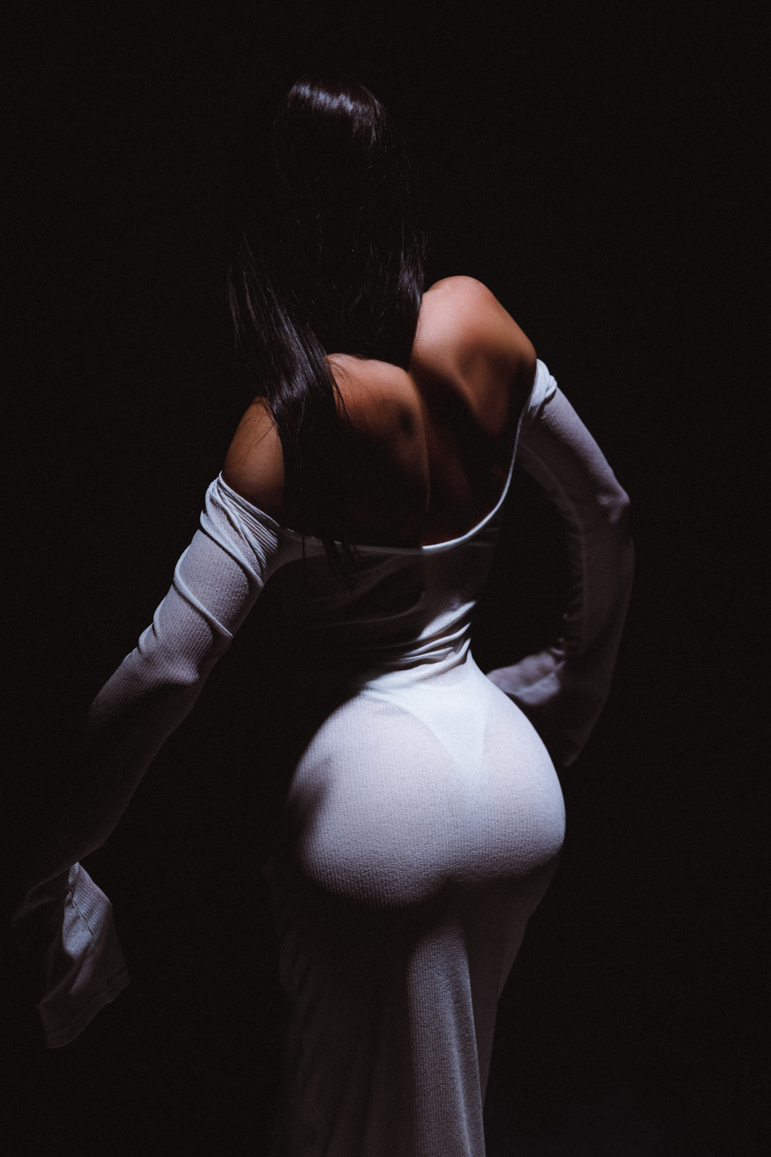 Фомина Оксана - профессиональный фотограф в Самаре