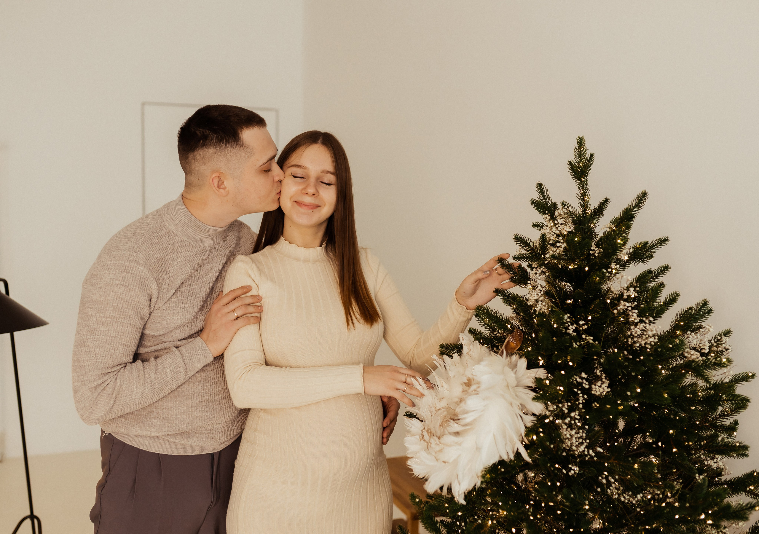 Виталий & Полина. ФОТОГРАФ Маргарита Сивакова | Ярославль Кострома Москва