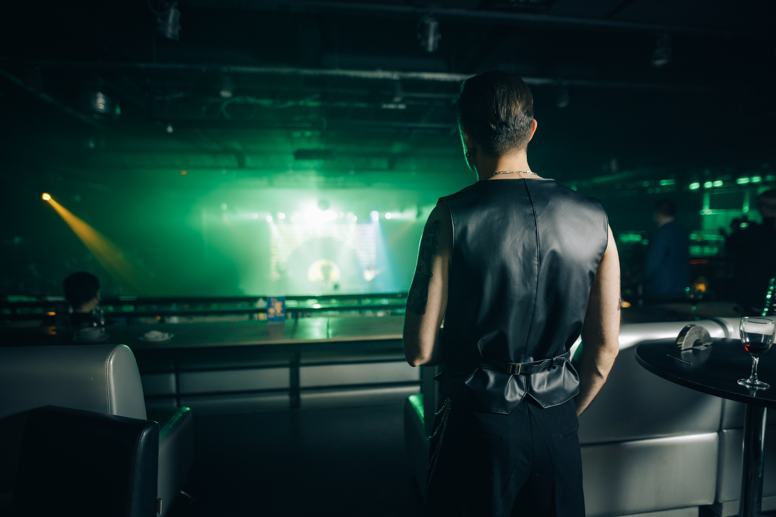 Репортажный фотограф Дмитрий Мартьянов. Дмитрий Мартьянов семейный фотограф в Санкт-Петербурге