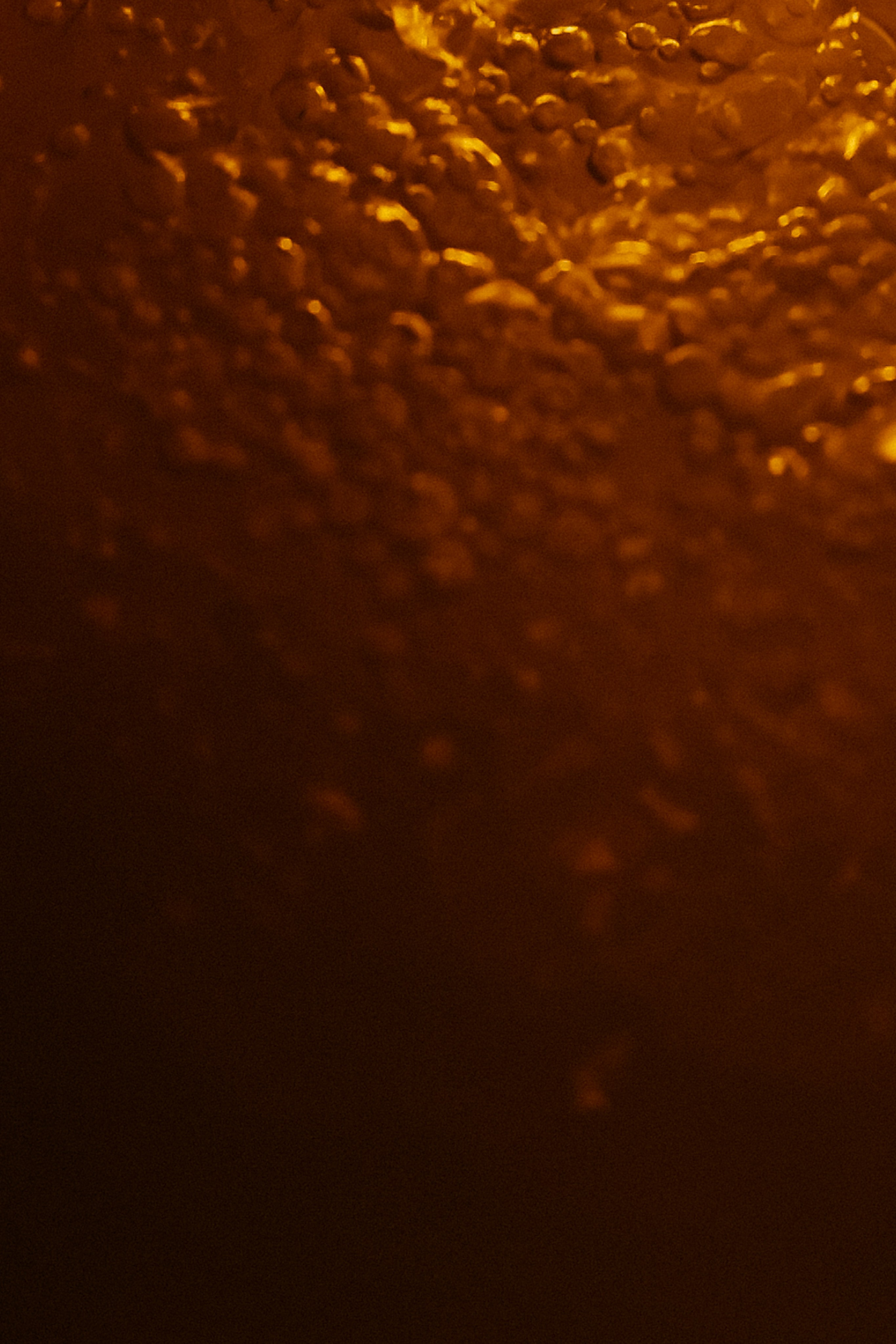 РОЖДЕНИЕ СЕМЁНА. Семейный фотограф, фотограф на роды в Челябинске Калистратова Кристина