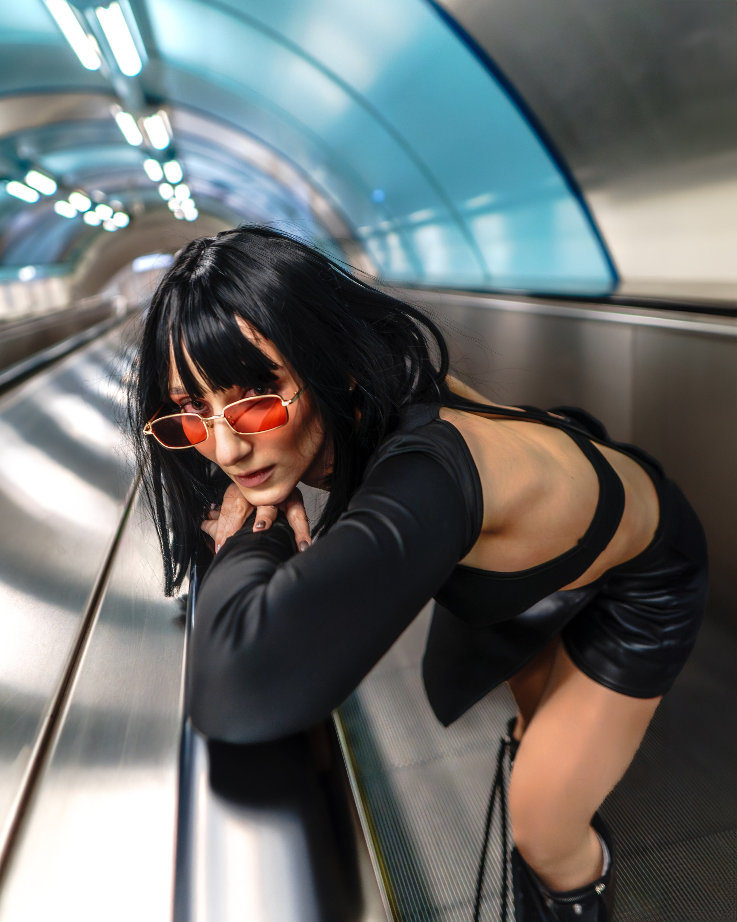 Лидия. Свадебный фотограф в Петропавловске-Камчатском Артур Зябов