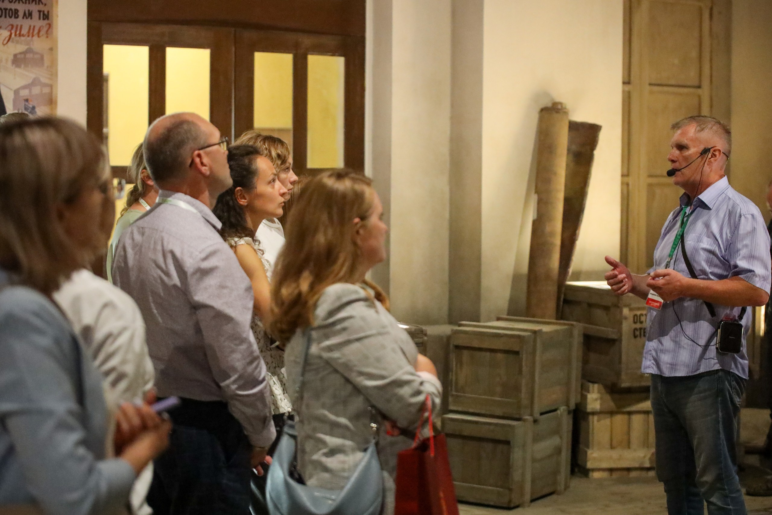 Парковый форум. Фотограф в Туле Крупский АнДРей. Фотостудия «КАДР71» в Туле