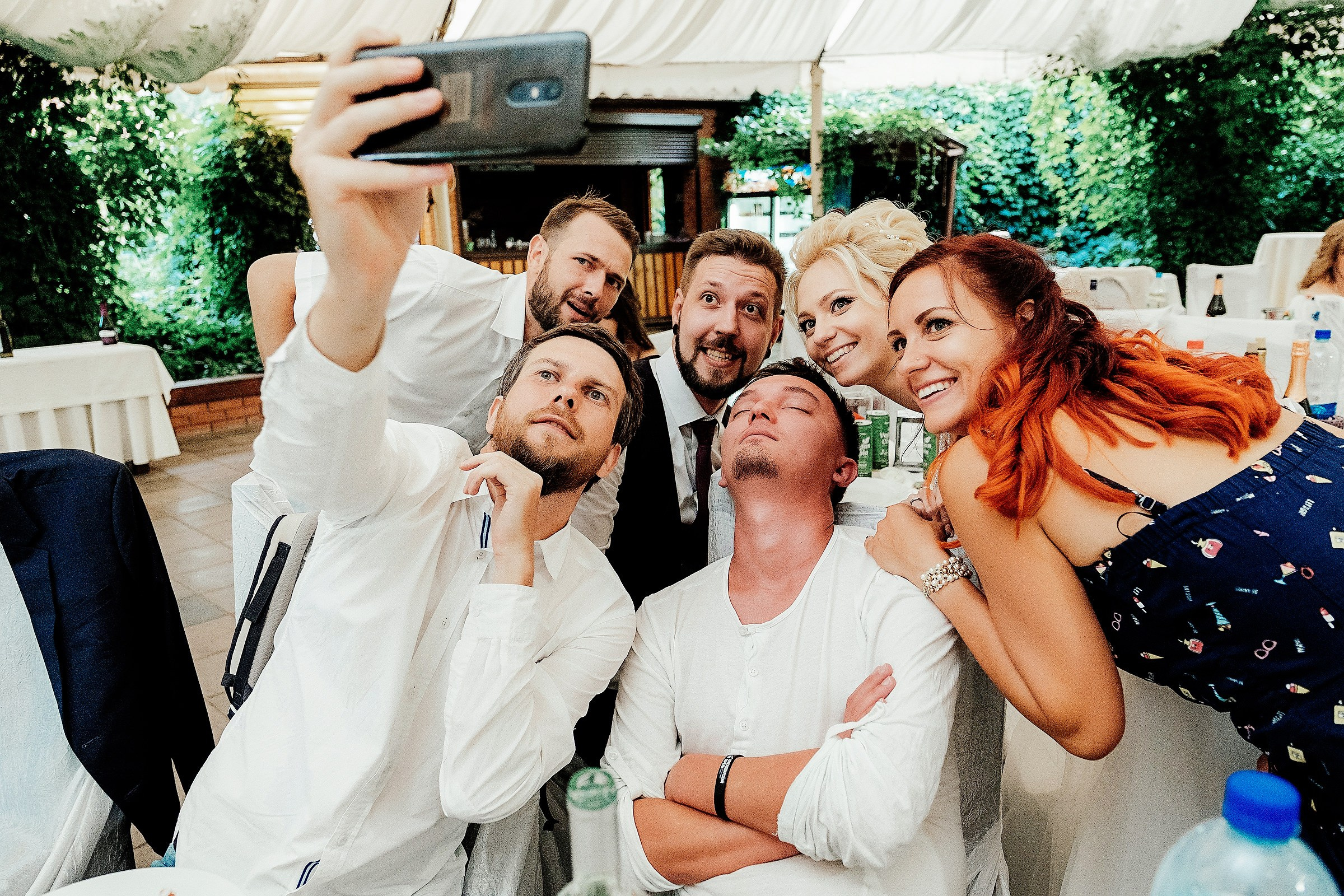 Летняя свадебная фотосессия на ранчо | Романтика в стиле кантри | Фотограф в Тольятти и Самаре. Фотограф в Москве, Тольятти, Самаре | Ню, будуар, свадебная съемка, интерьерная съемка | Андрей Демотченко