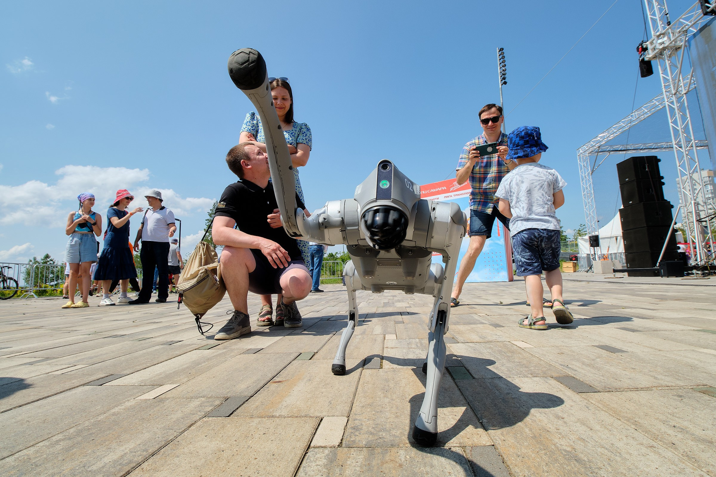 Гонки дронов Тольятти. Фотограф на мероприятие, свадьбу в Тольятти, Самара | Демотченко Андрей