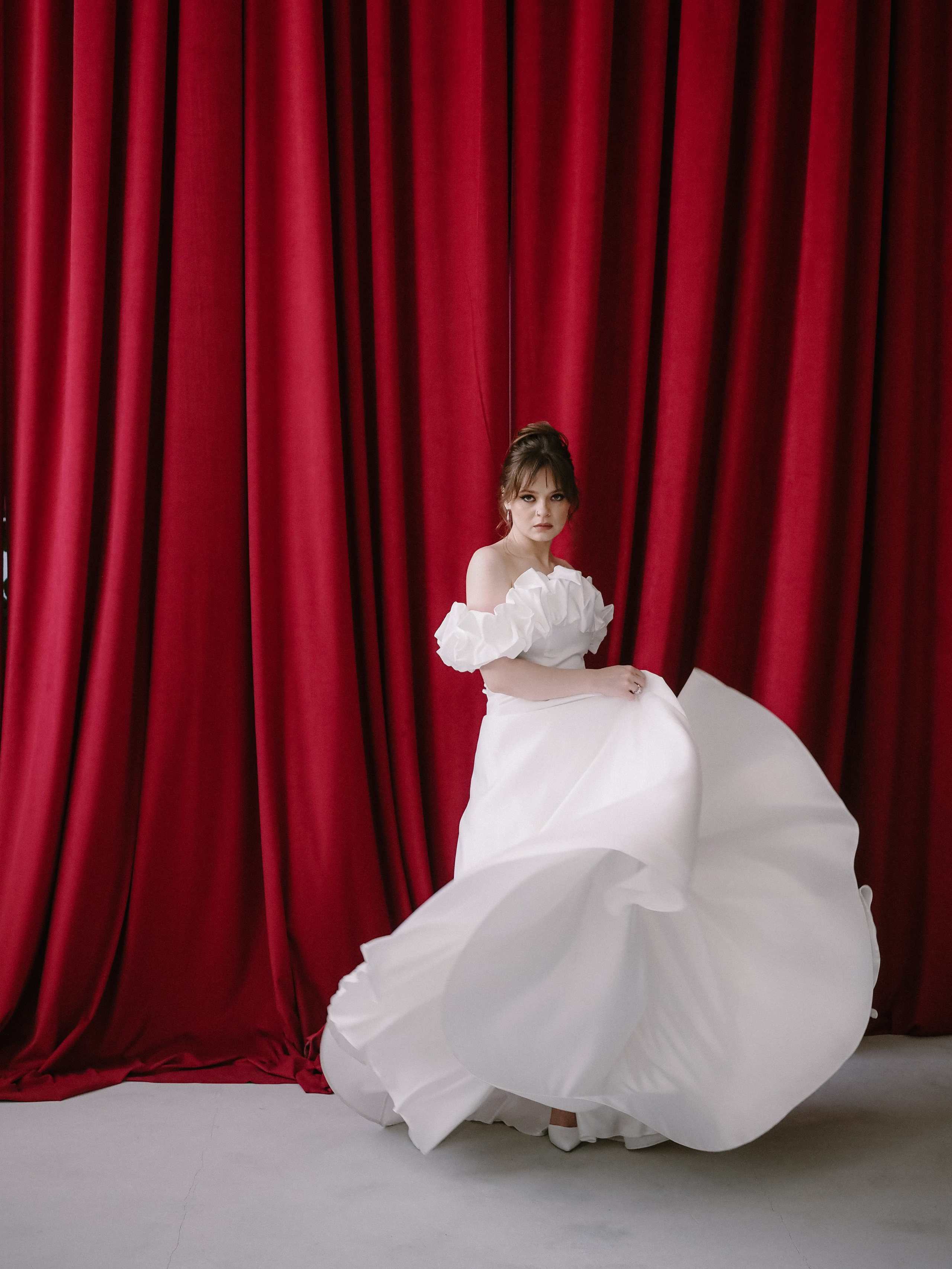 Кира и Дима. Фотограф Рязань. Семейный Свадебный фотограф