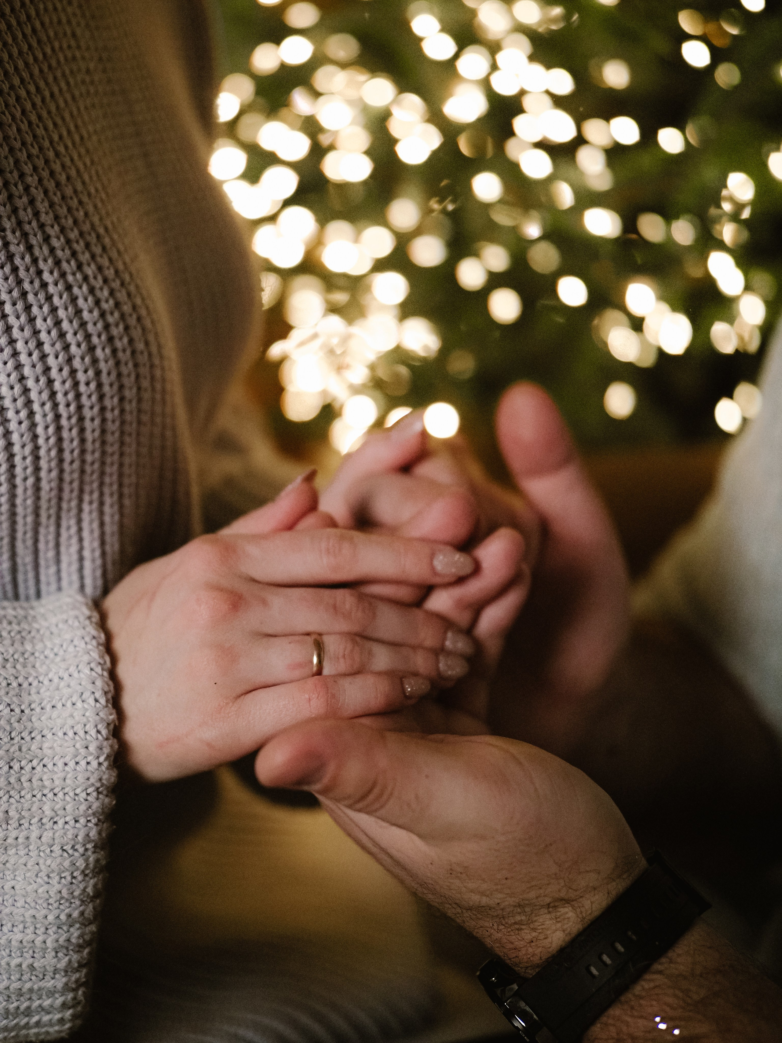 Mrrrr christmas. Фотограф Рязань. Семейный Свадебный фотограф