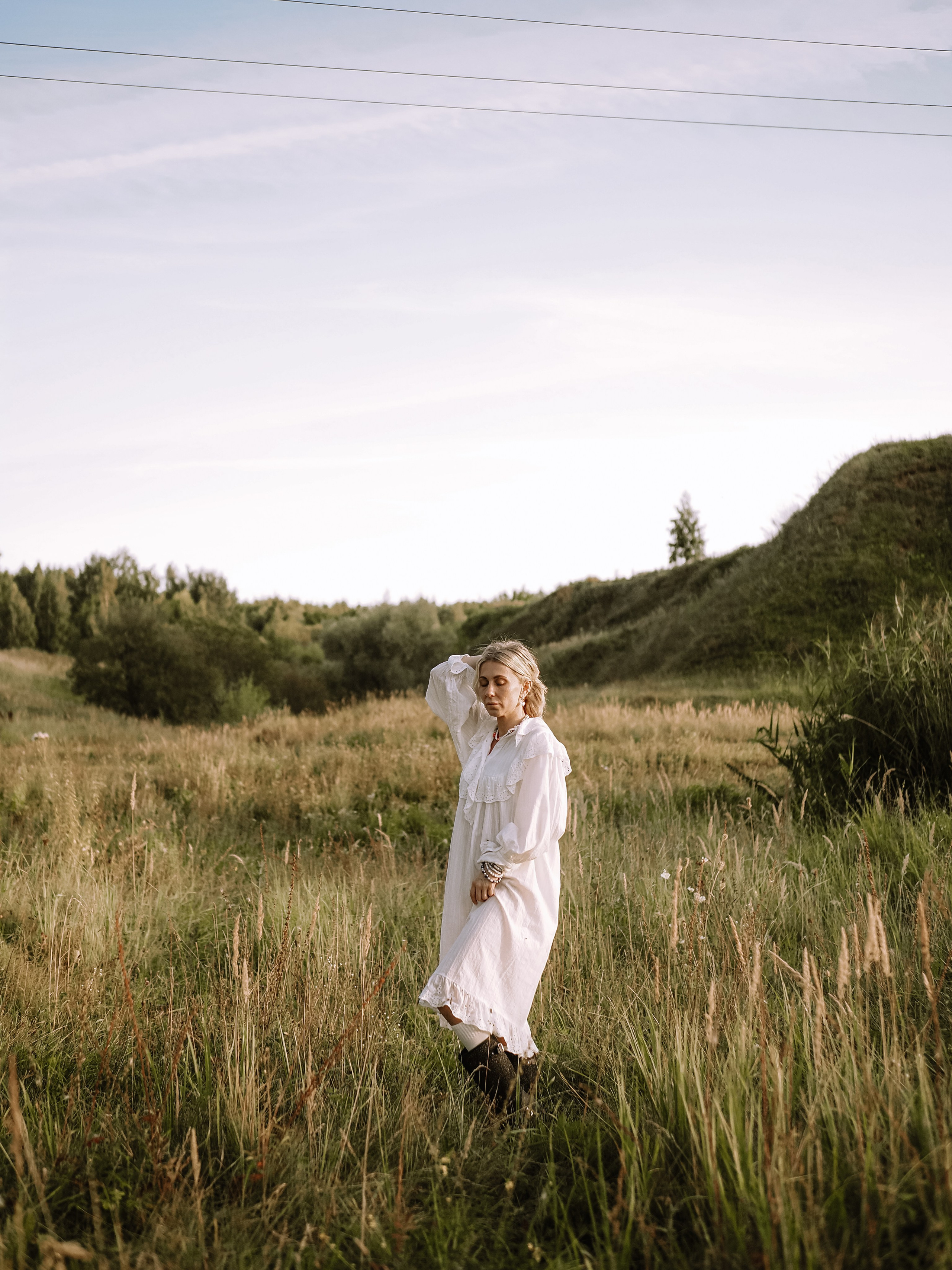 Ksu. Фотограф Рязань. Семейный Свадебный фотограф