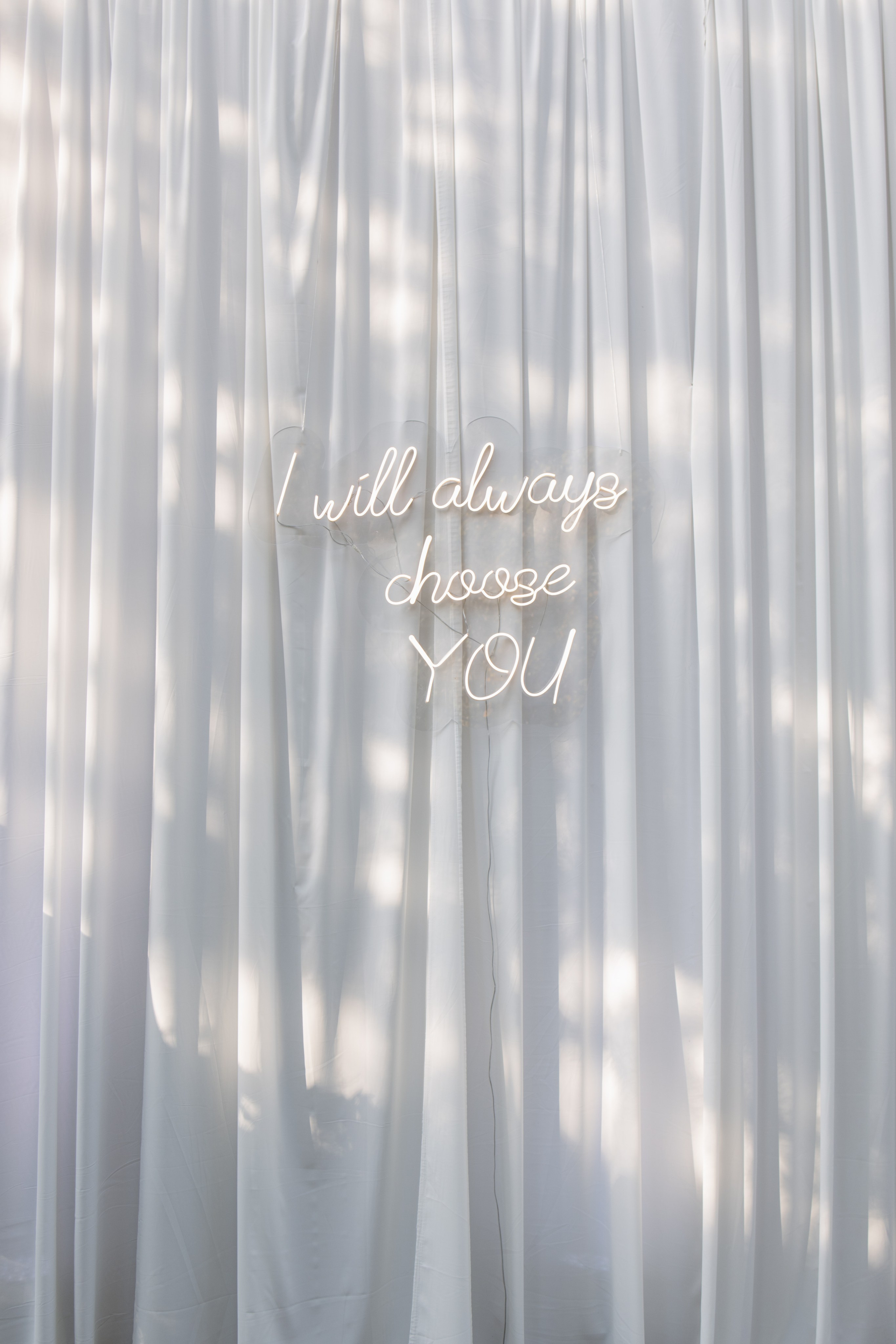 Timur & Fariza. Batr Kanatkali