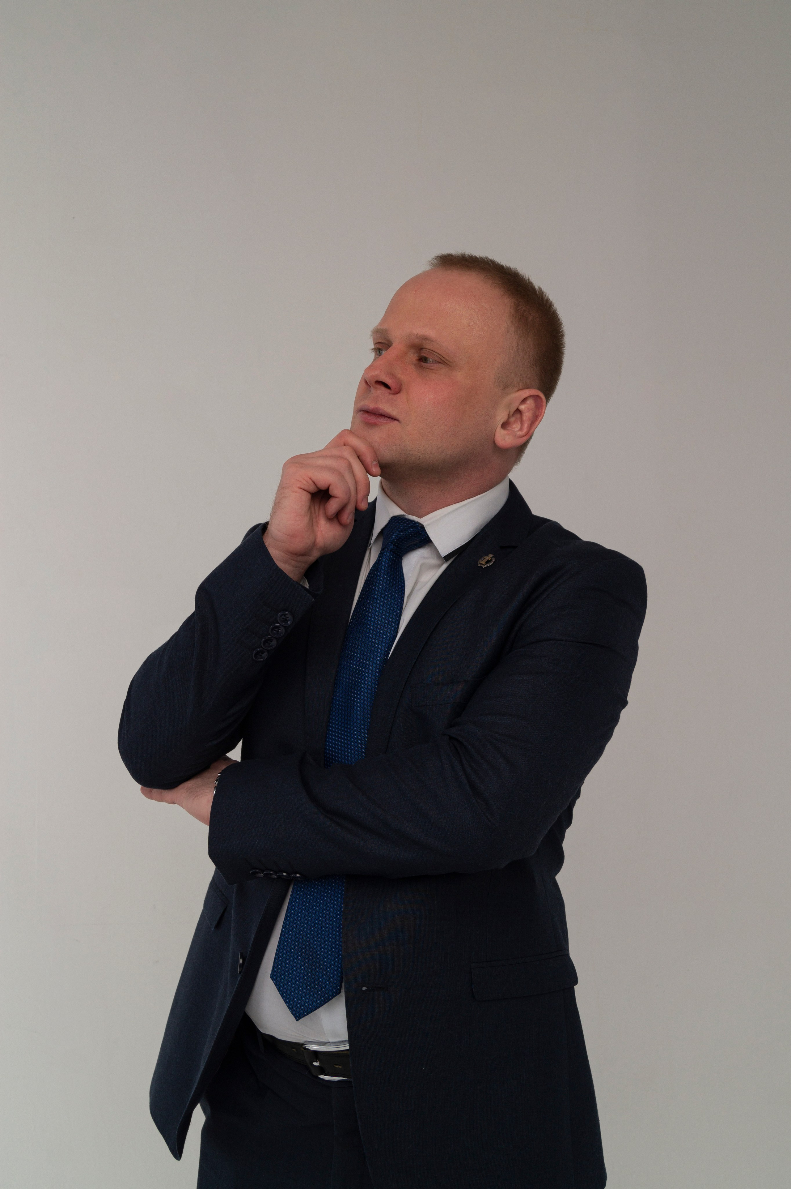 Деловая фотосъемка. Портретный и семейный фотограф Санкт-Петербург