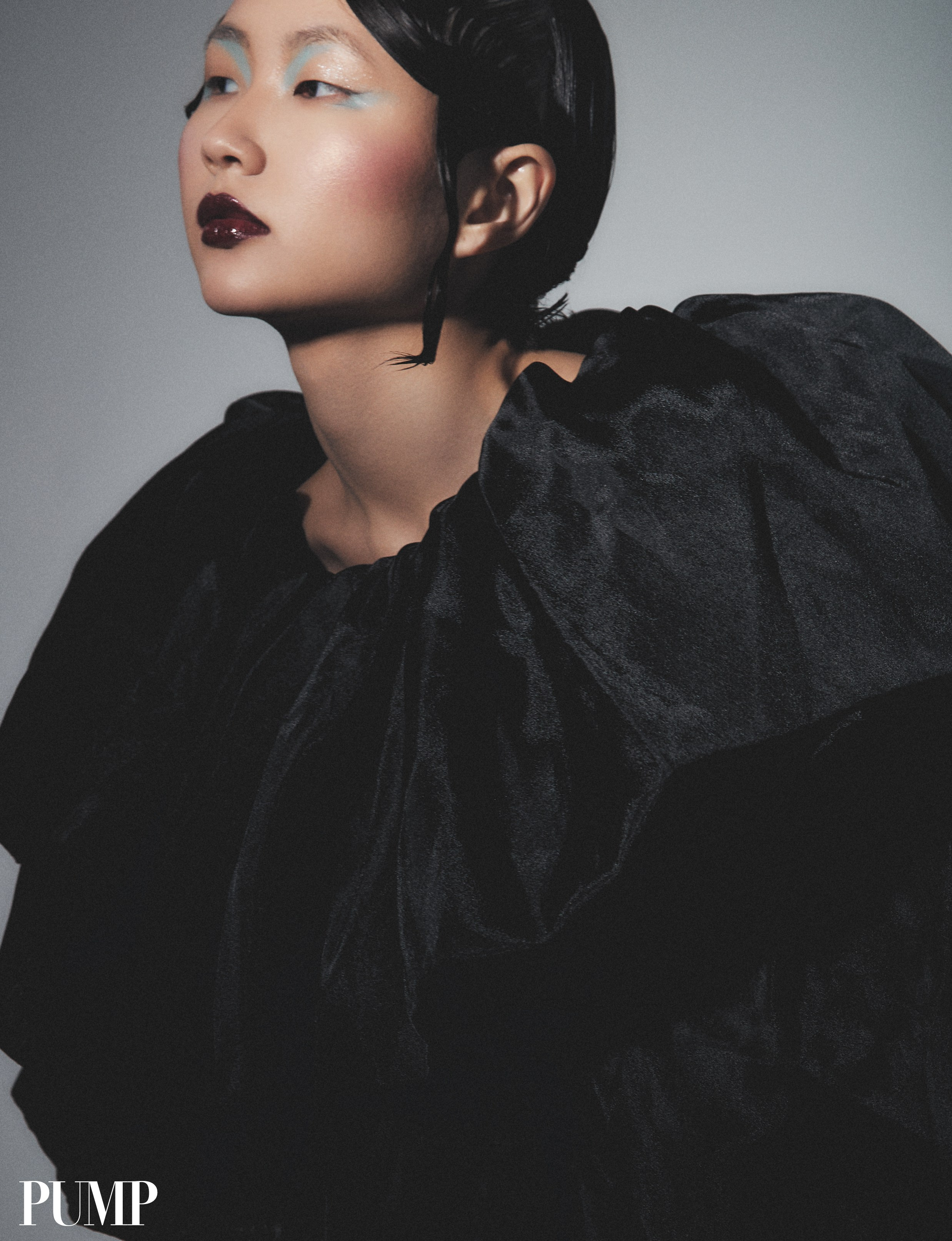 Фотограф Казань