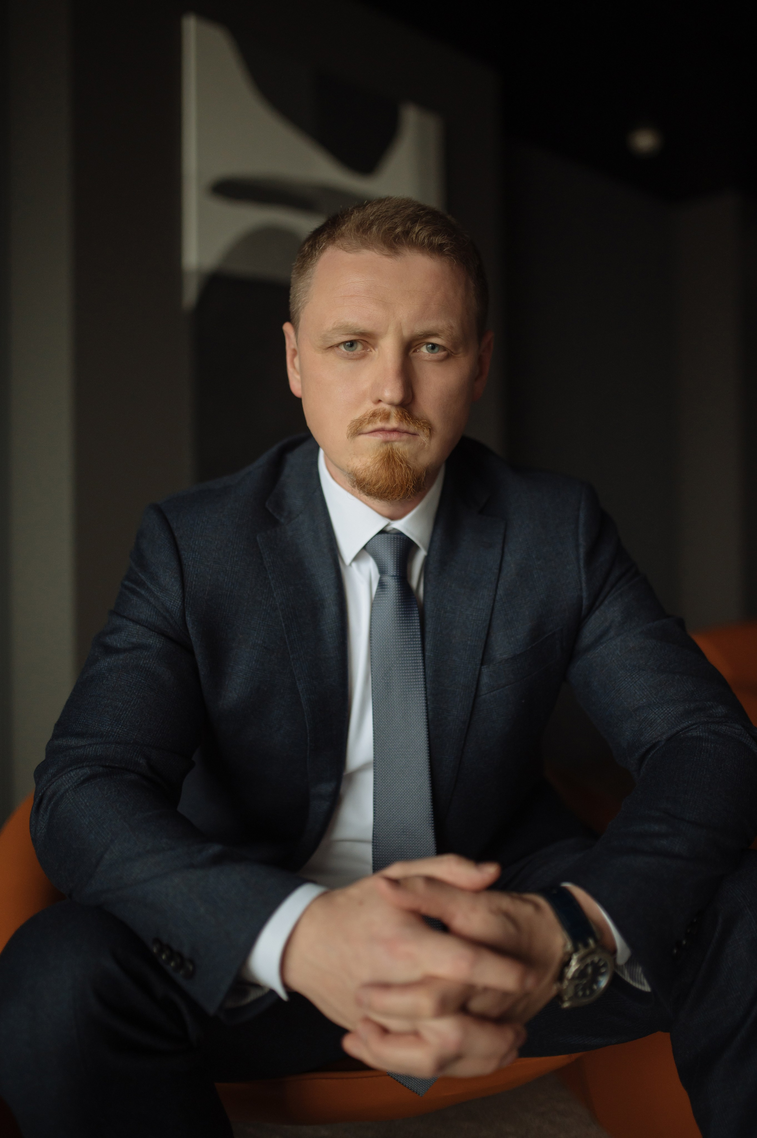 Олег. Свадебный и Семейный фотограф в Санкт-Петербурге Марина Заборовская