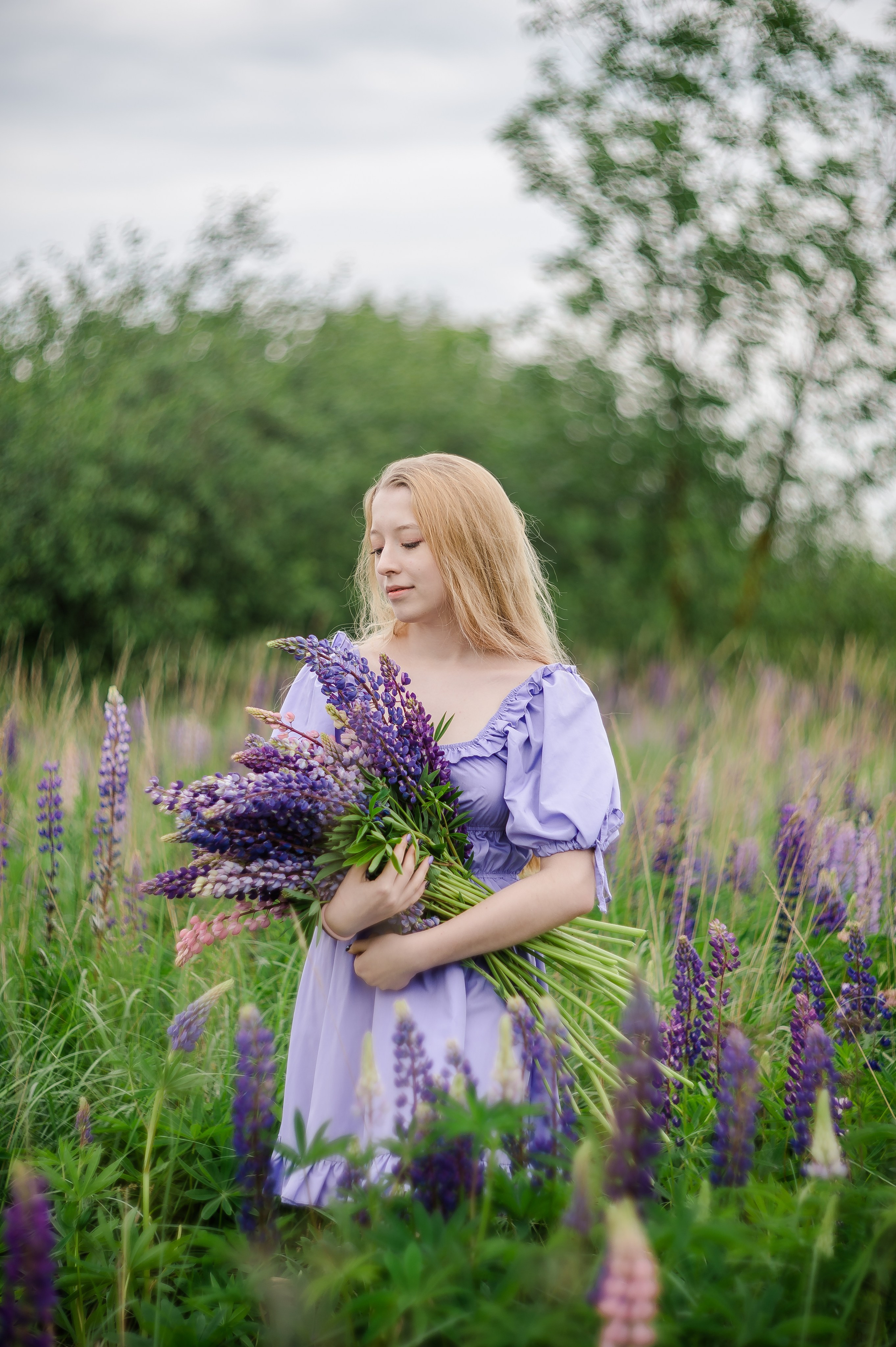 Семья и дети. Семейный и детский фотограф в Пензе Ирина Зорина