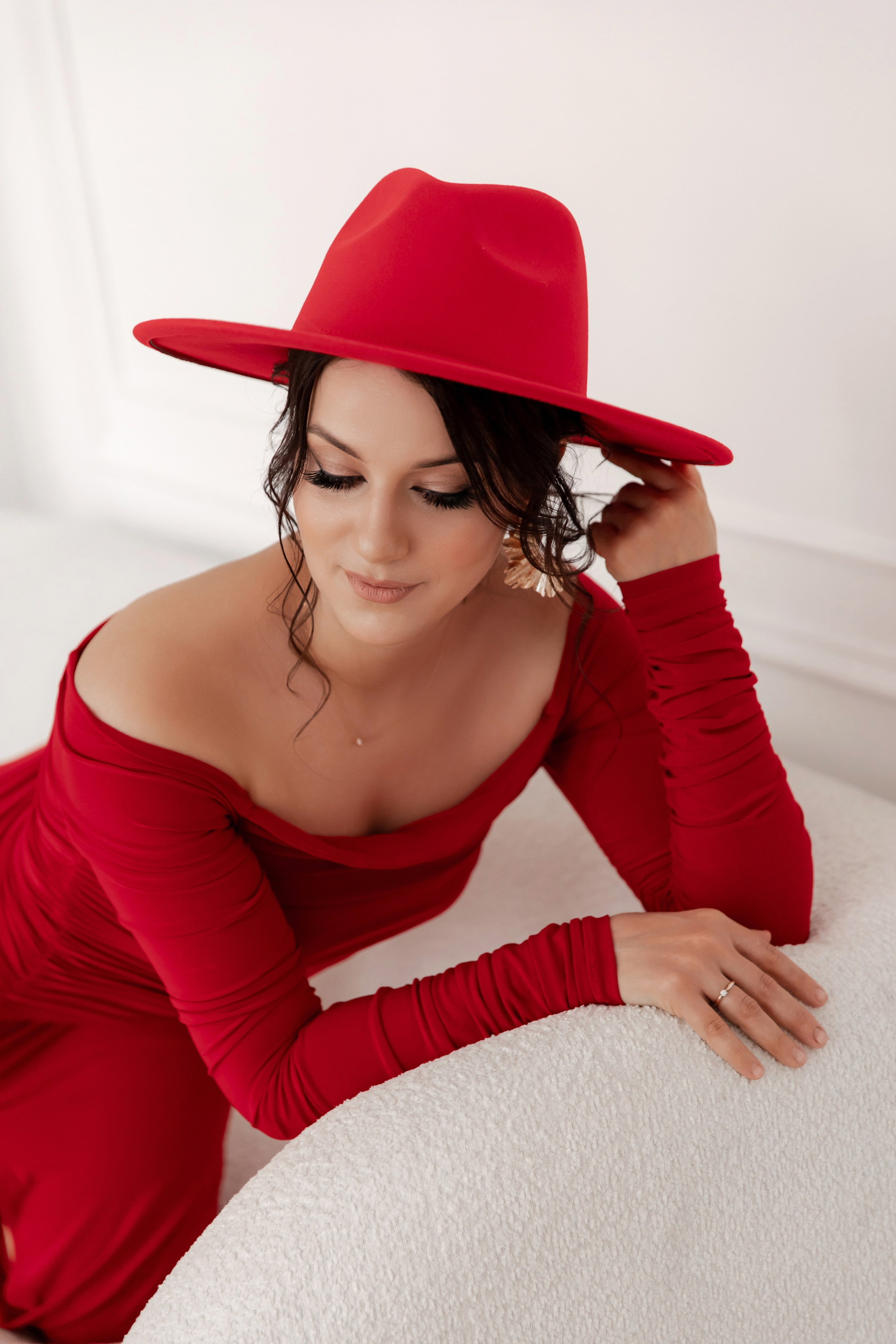 Анна. Свадебный и семейный фотограф Александра Кос