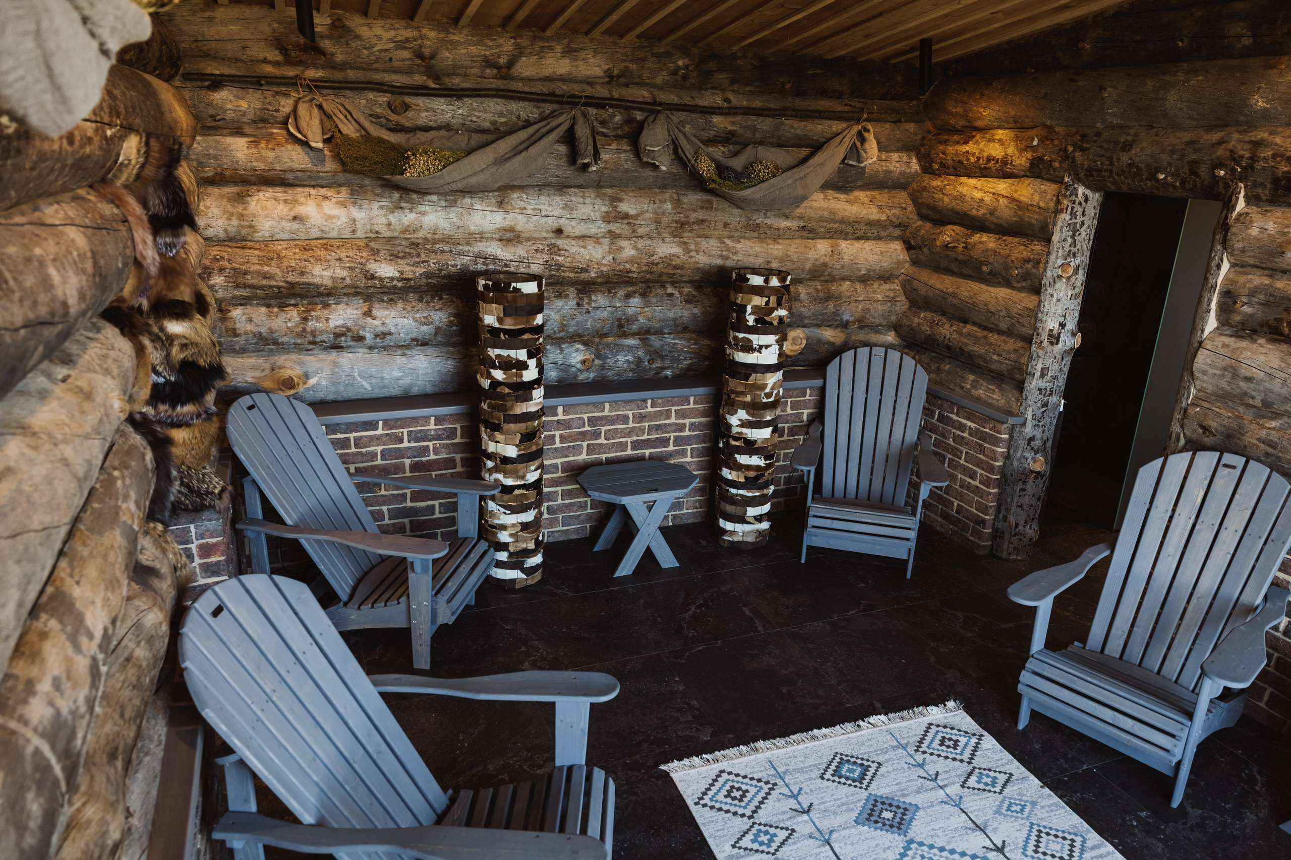 KUKSA|ТО, ЧТО ТЕБЯ СОГРЕВАЕТ|Кело-баня на дровах, г. Коломна. ФОТОГРАФ ИРИНА ШАМАТАВА