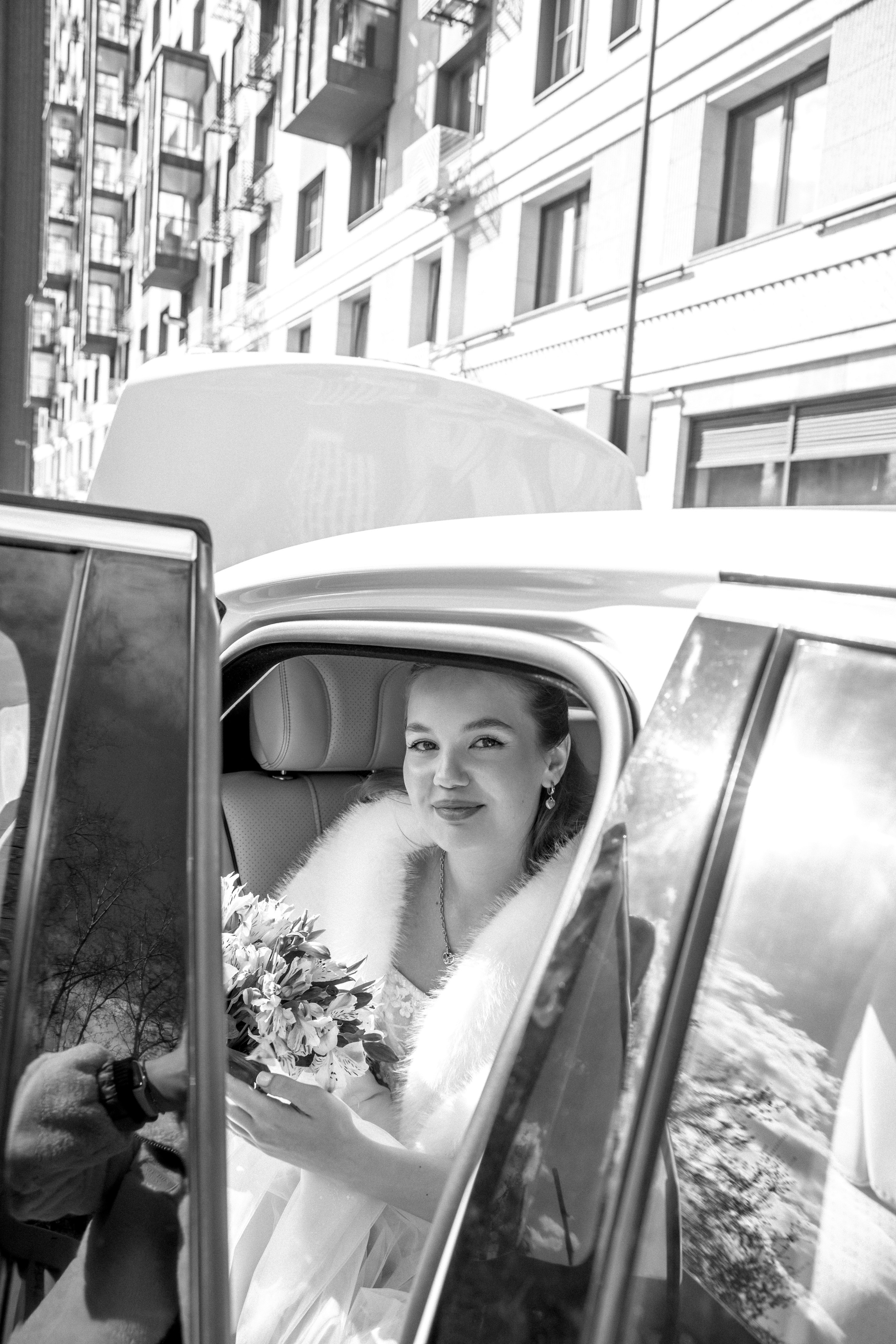 Банкет в кругу близких. Свадебный фотограф и видеограф в Москве — анонс фото и видео с церемонии в день свадьбы