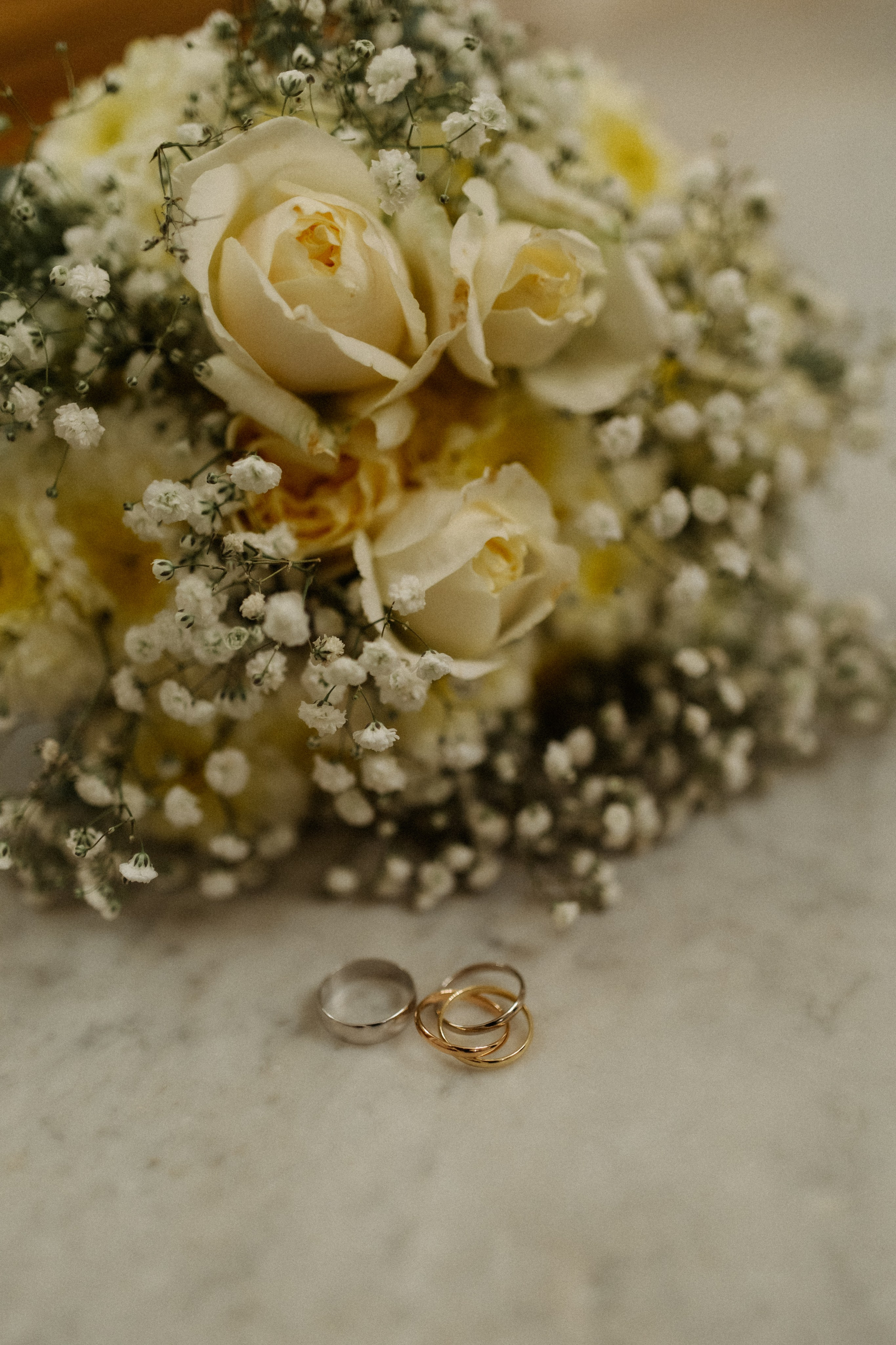 Арина и Лэмэн. Фотограф в Санкт-Петербурге