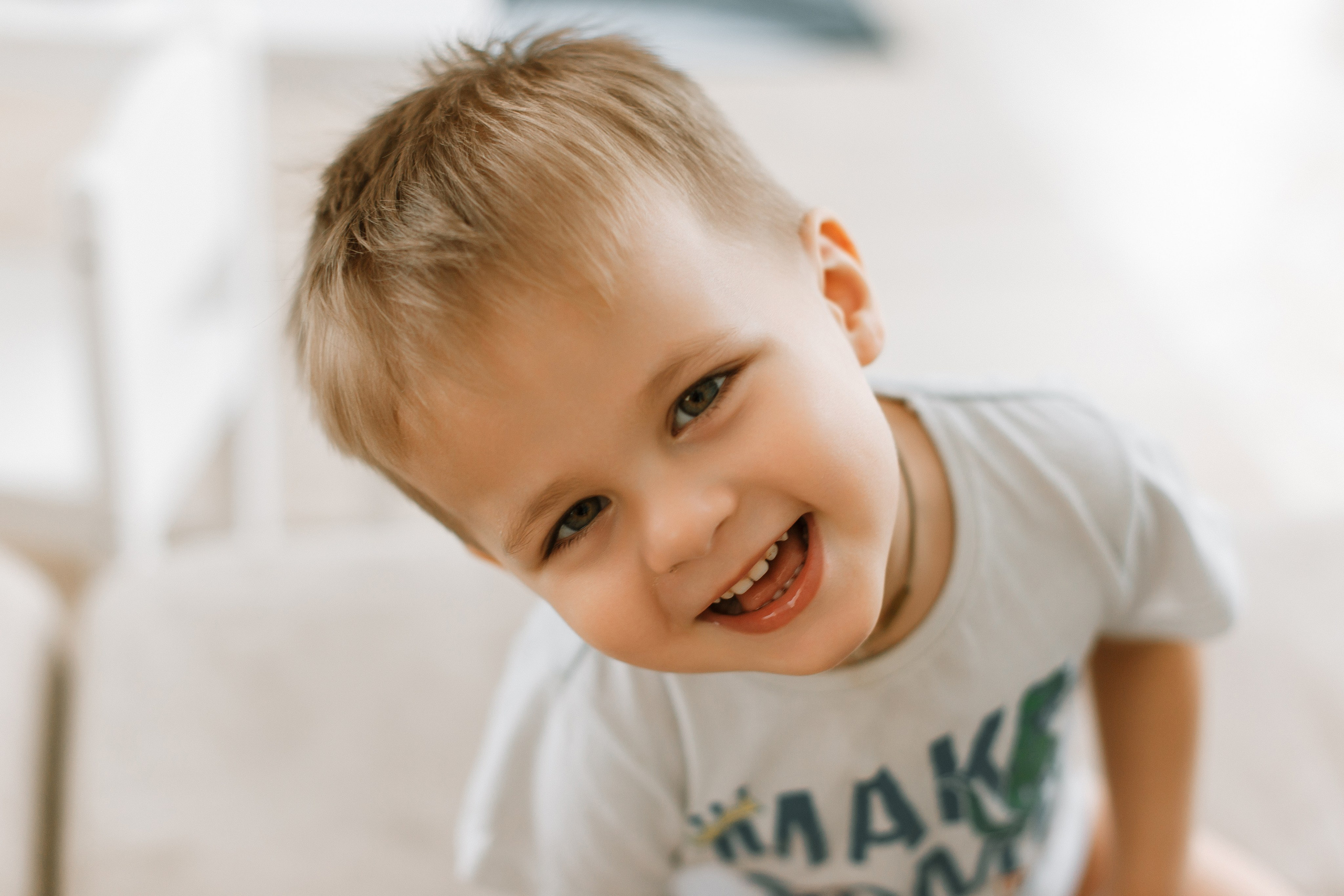 Брат и сестра. Семейный фотограф в Москве. Дарья Долгих