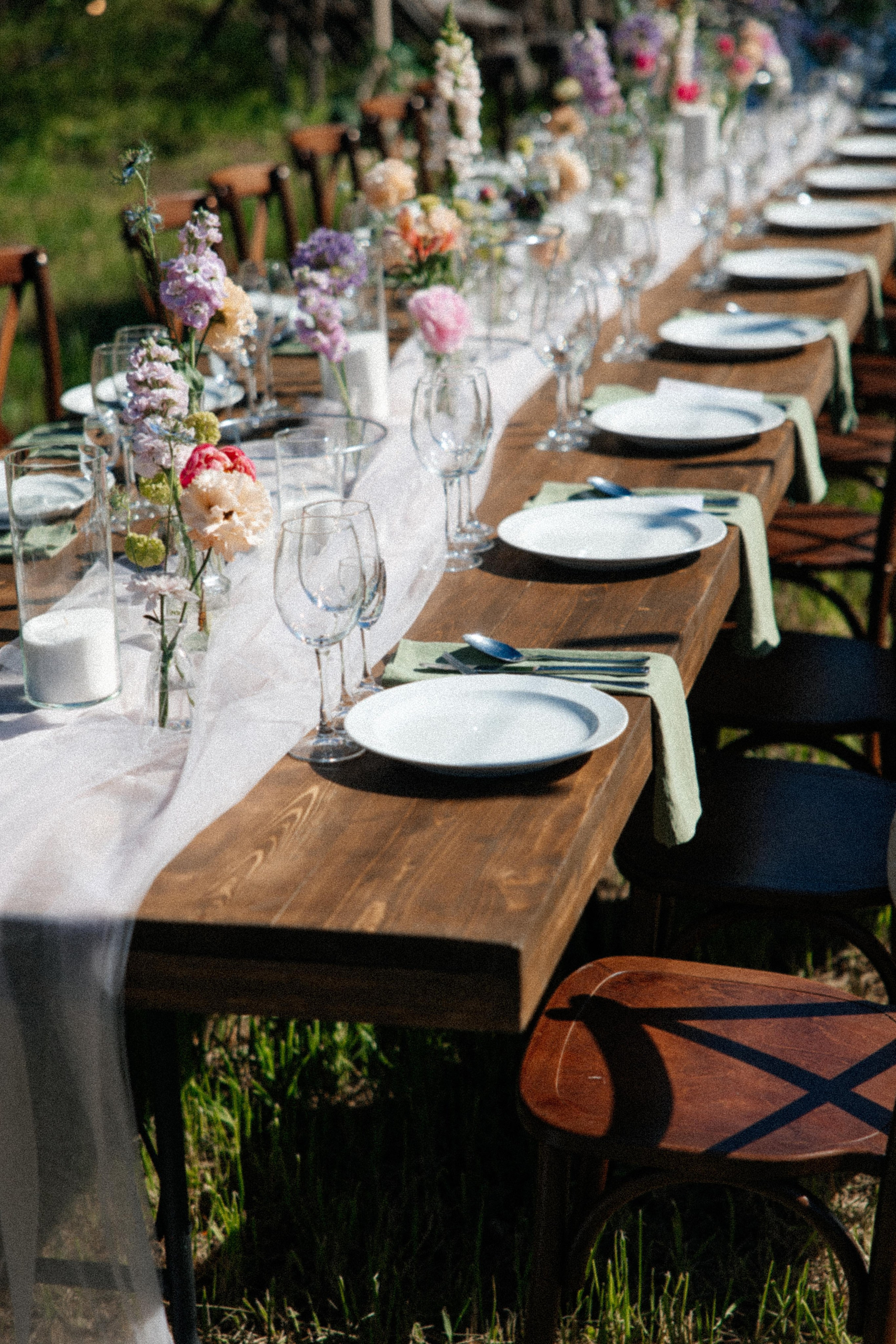 Эмиль и Ярослава. Свадебный фотограф Ирнис Дильмухаметов