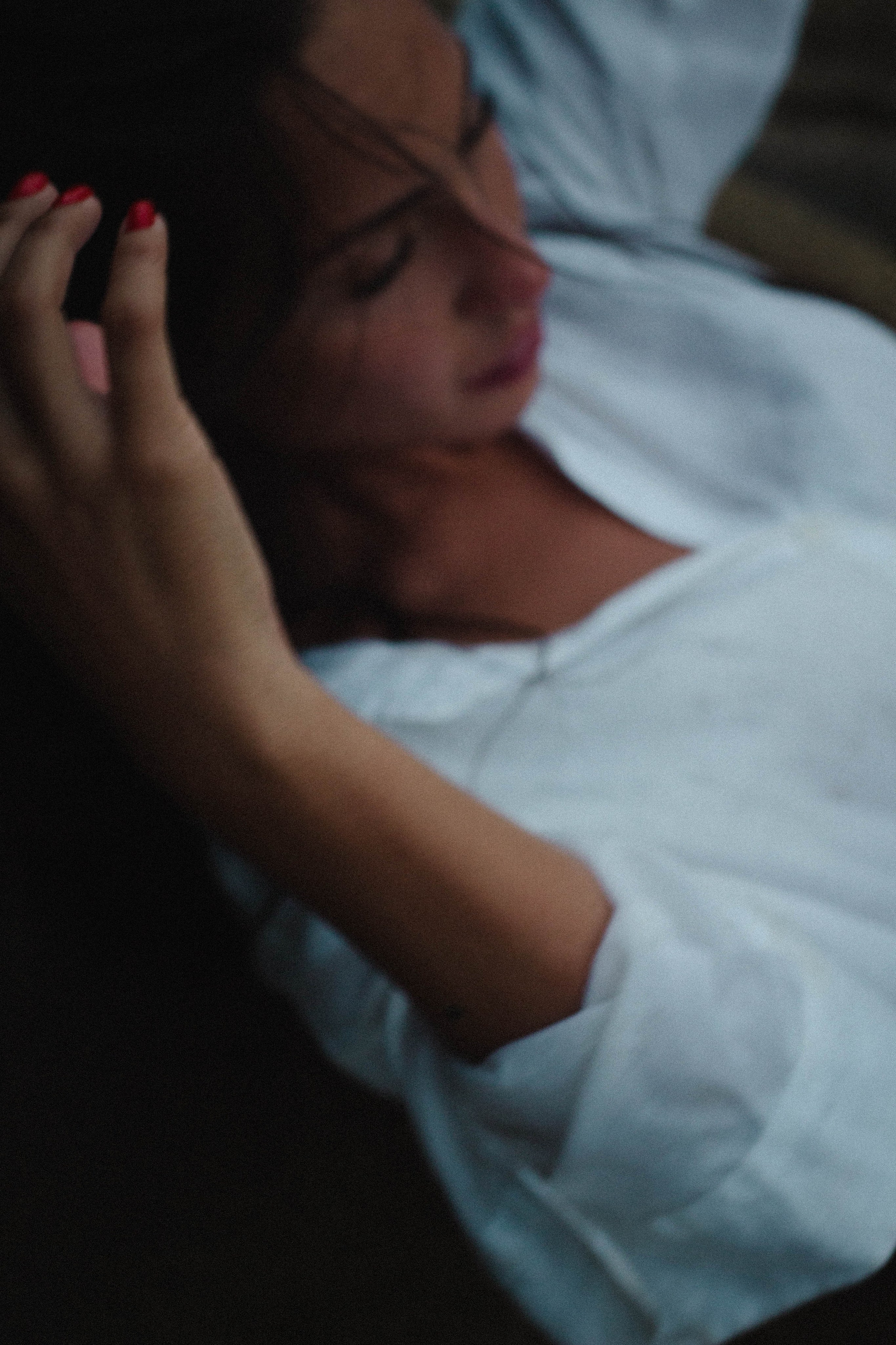 Гуля. Главная