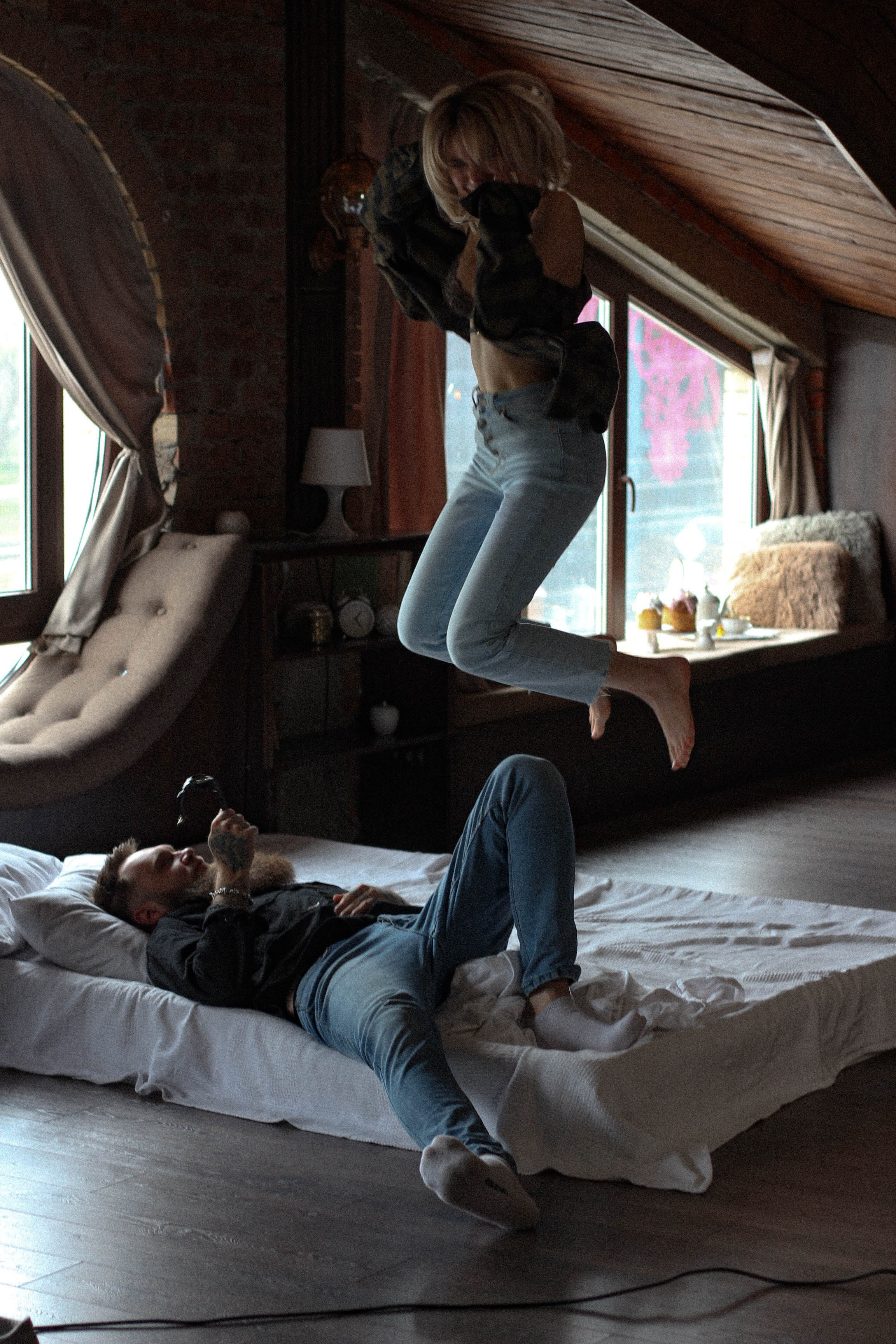 Love story. Привет, меня зовут Лейла, я свадебный фотограф в Пятигорске и на Кавказе