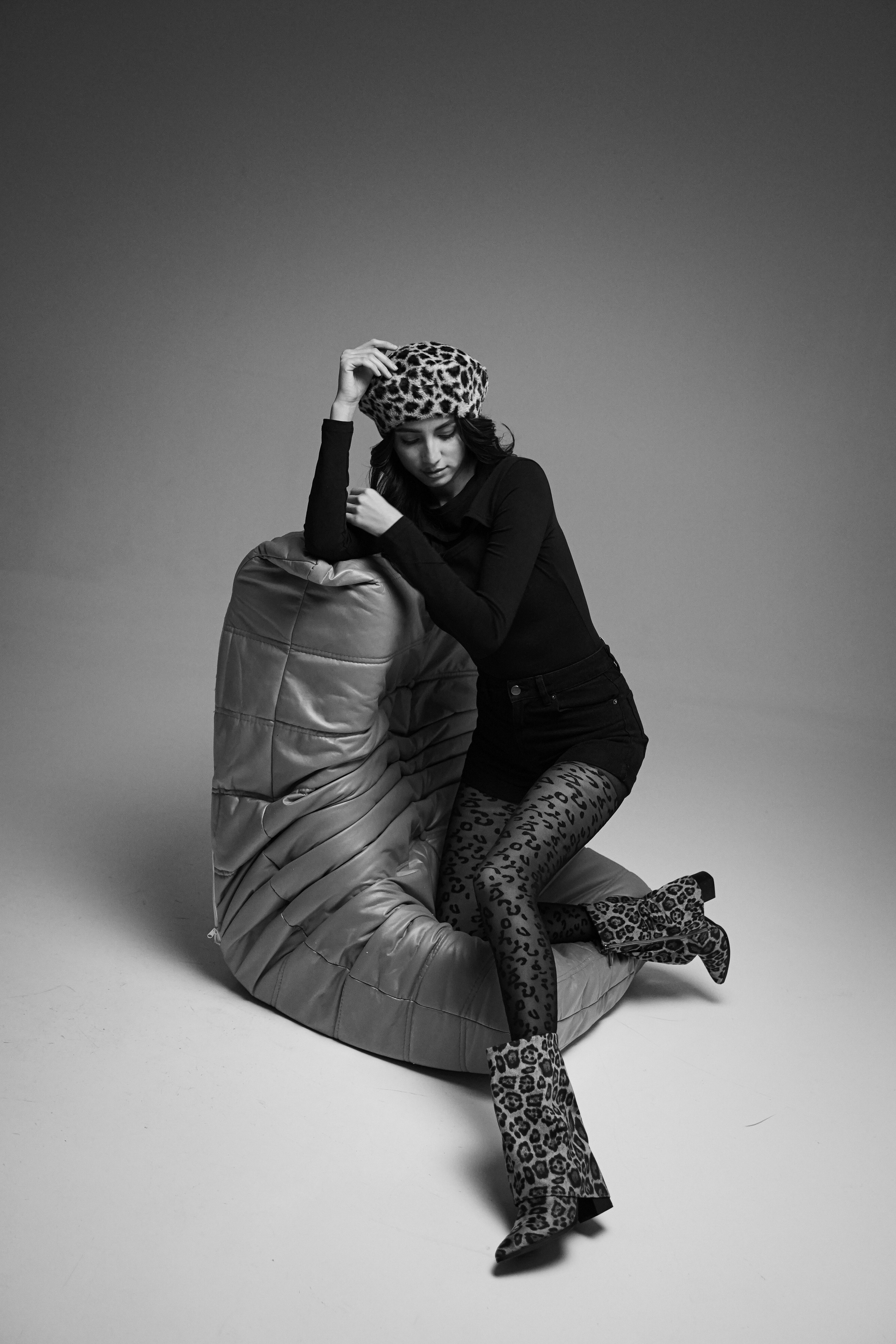 Фотосъемка. Коновалова Юлия