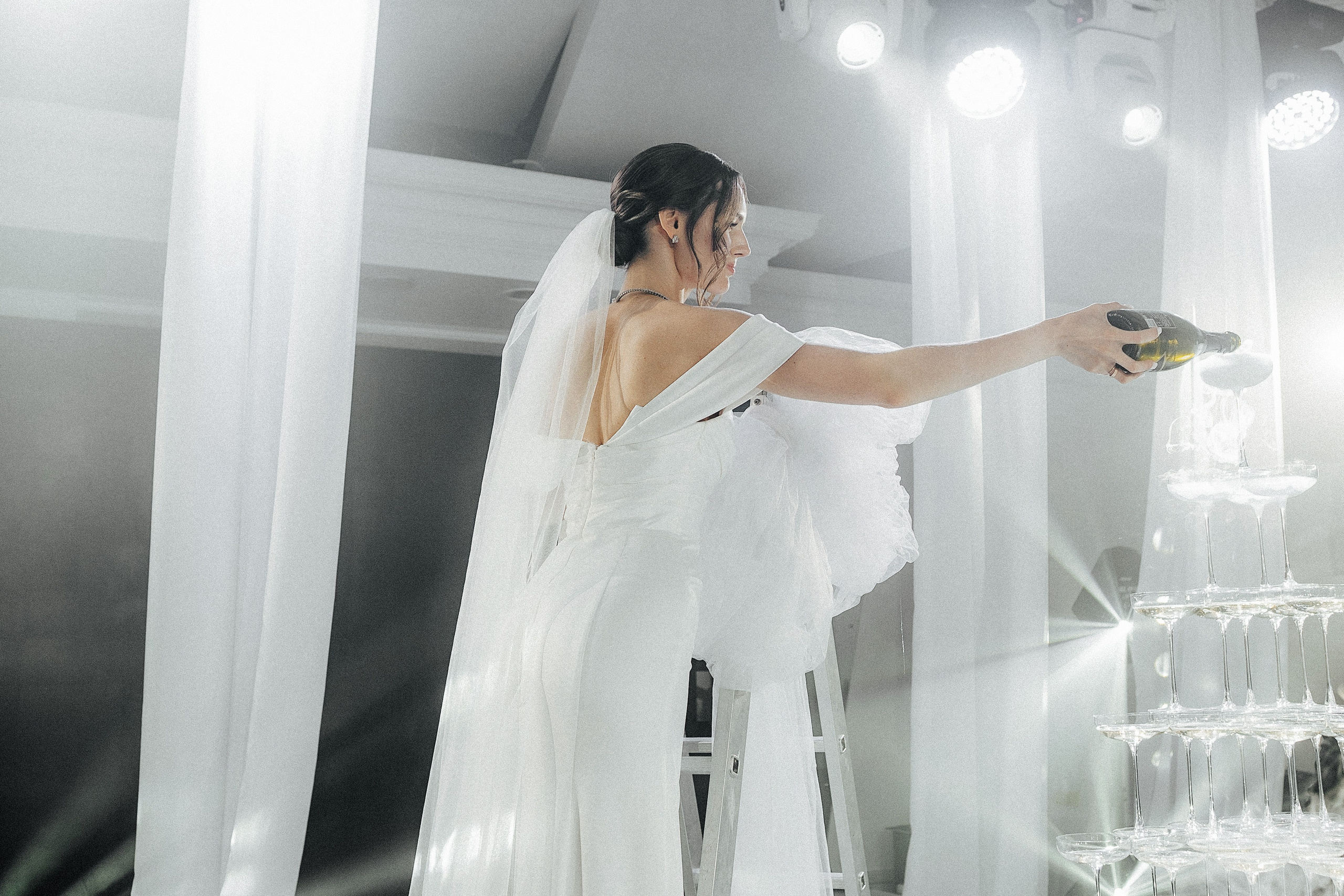 Свет. Свадебный и семейный фотограф Барнаул Рубцовск Бийск Алтайский край