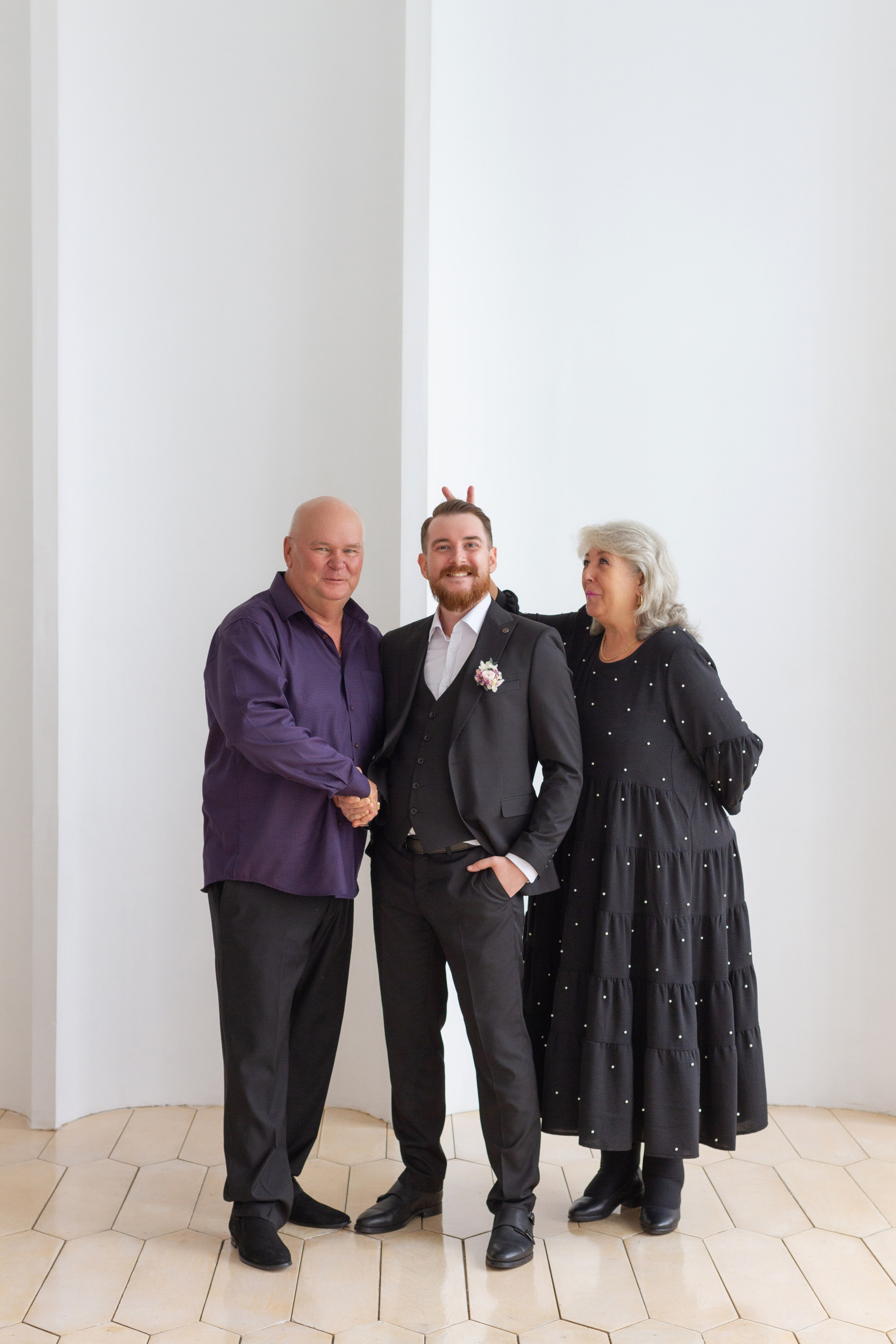 Свадебная фотосессия Екатеринбург. Фотограф Екатеринбург Елена Минина