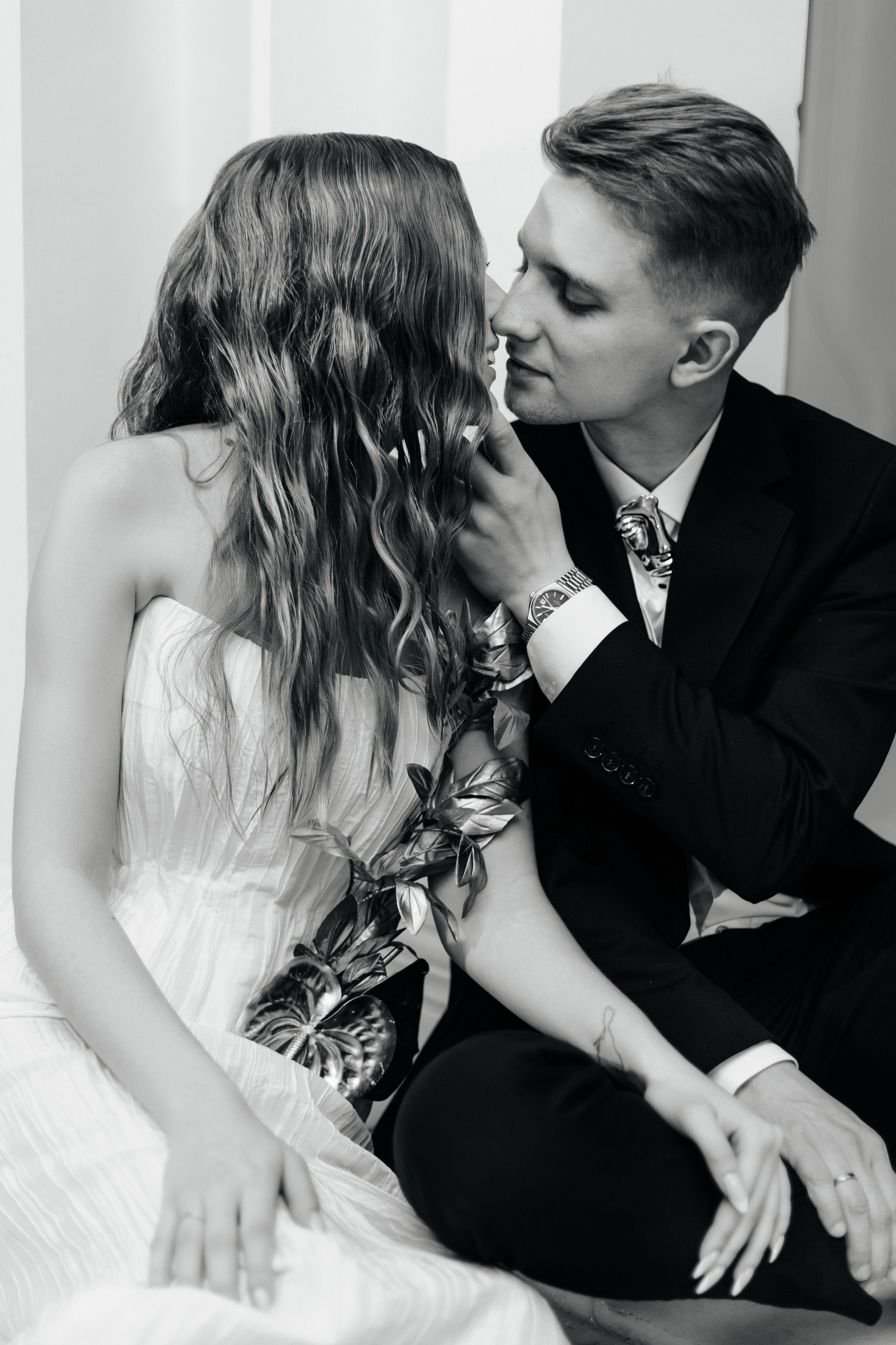 Дороже Золота…. СВАДЕБНЫЙ ФОТОГРАФ В КРЫМУ И СЕВАСТОПОЛЕ