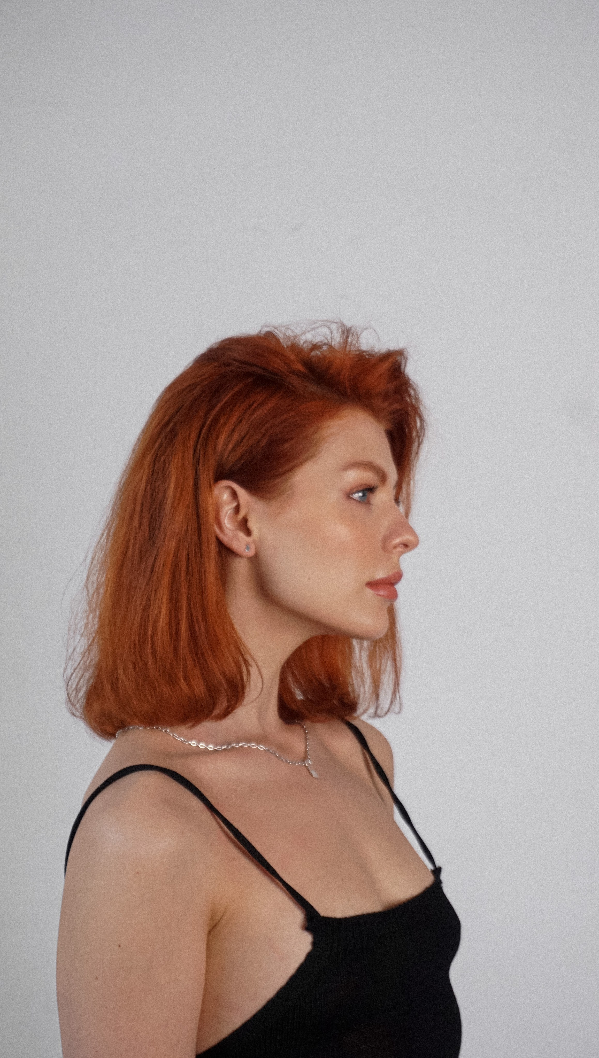 Валентина, 40-42 р-р, 165 рост. KED Production — продакшн из СПб. Создаём фото, видео и контент, который помогает брендам и селлерам продавать больше