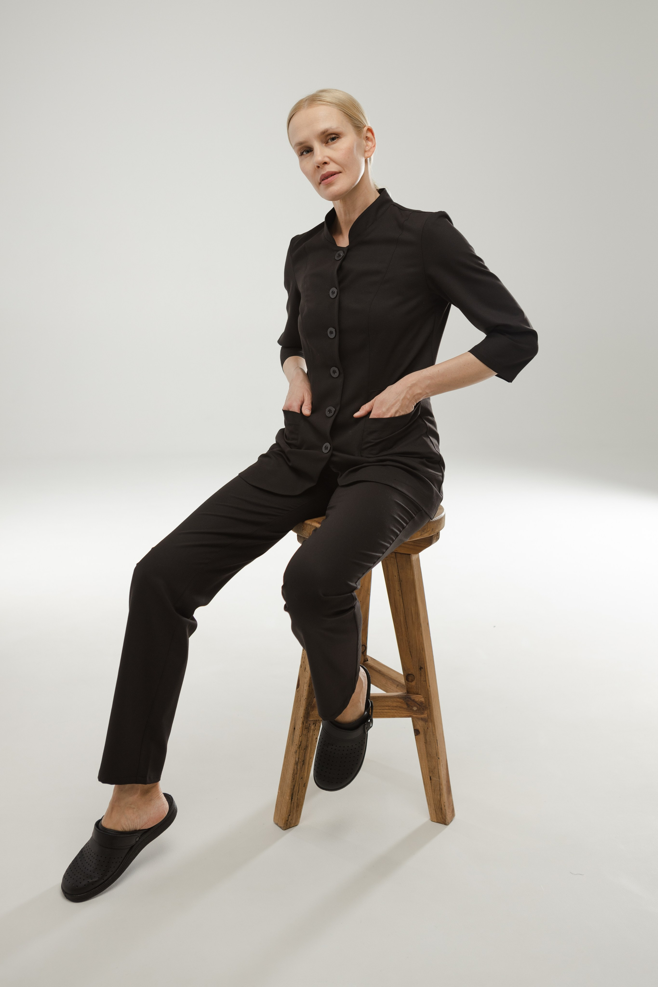 The medical world. Фотограф Челябинск Эвелина Ганага, съемка для бизнеса и маркетплейсов