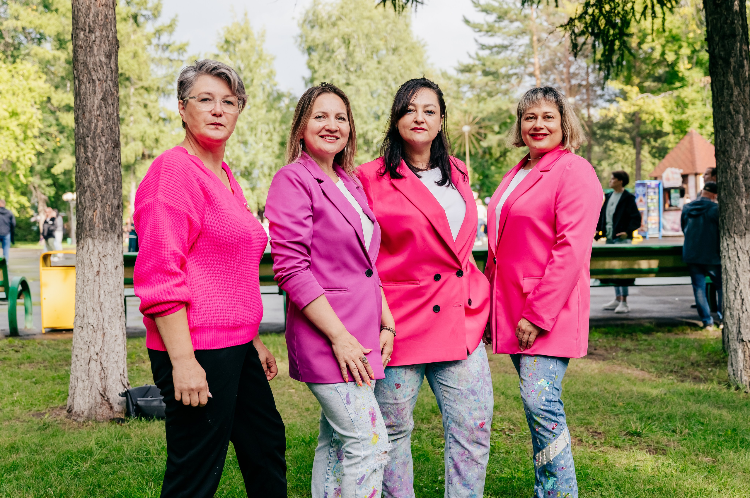 Благотв мероприятие в поддержку Данила 16.08.25. Детский фотограф, семейный фотограф и репортажи в Кемерово