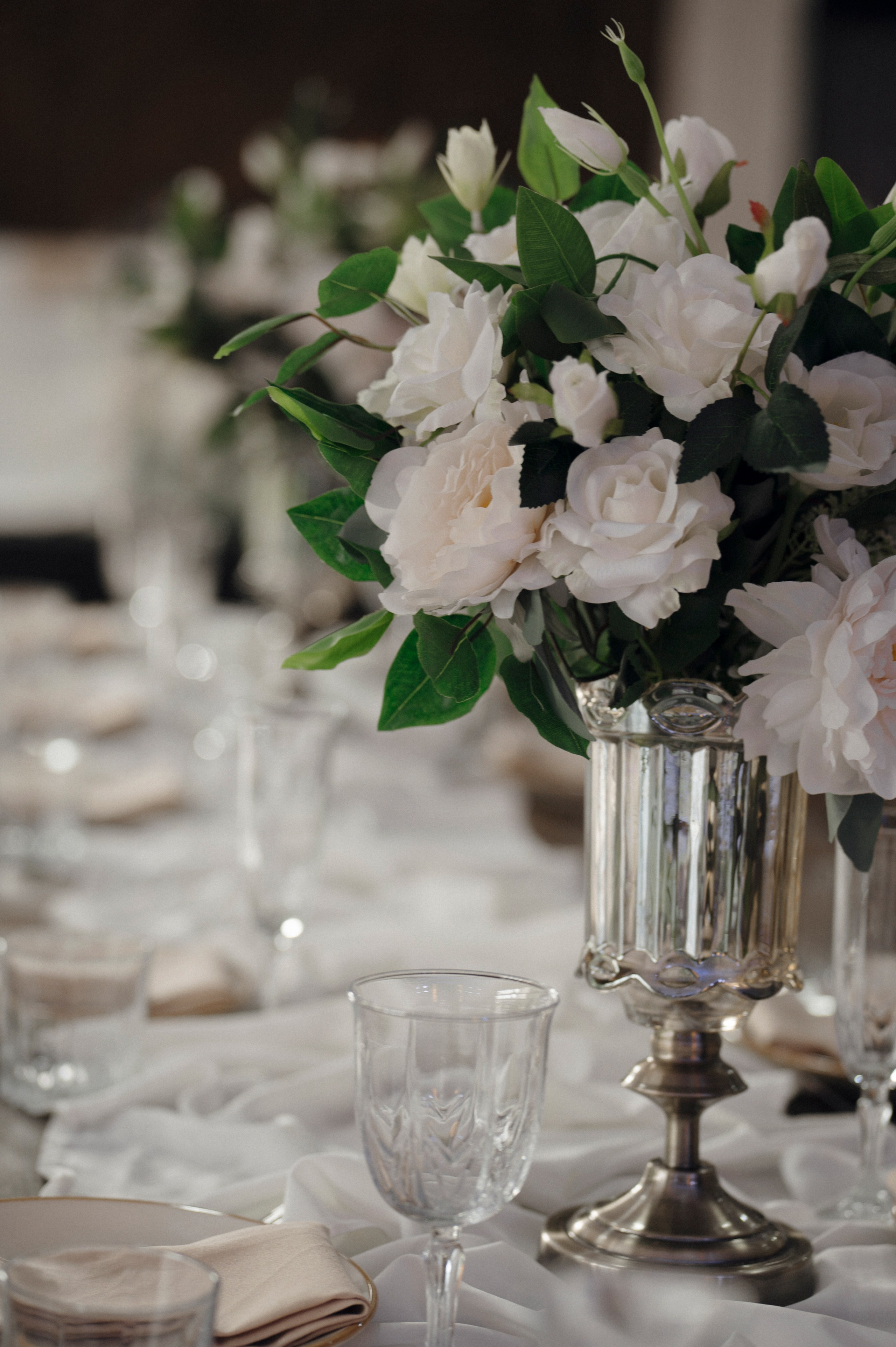 28.08.2025. Свадебный фотограф во Владивостоке Гарагуля Игорь