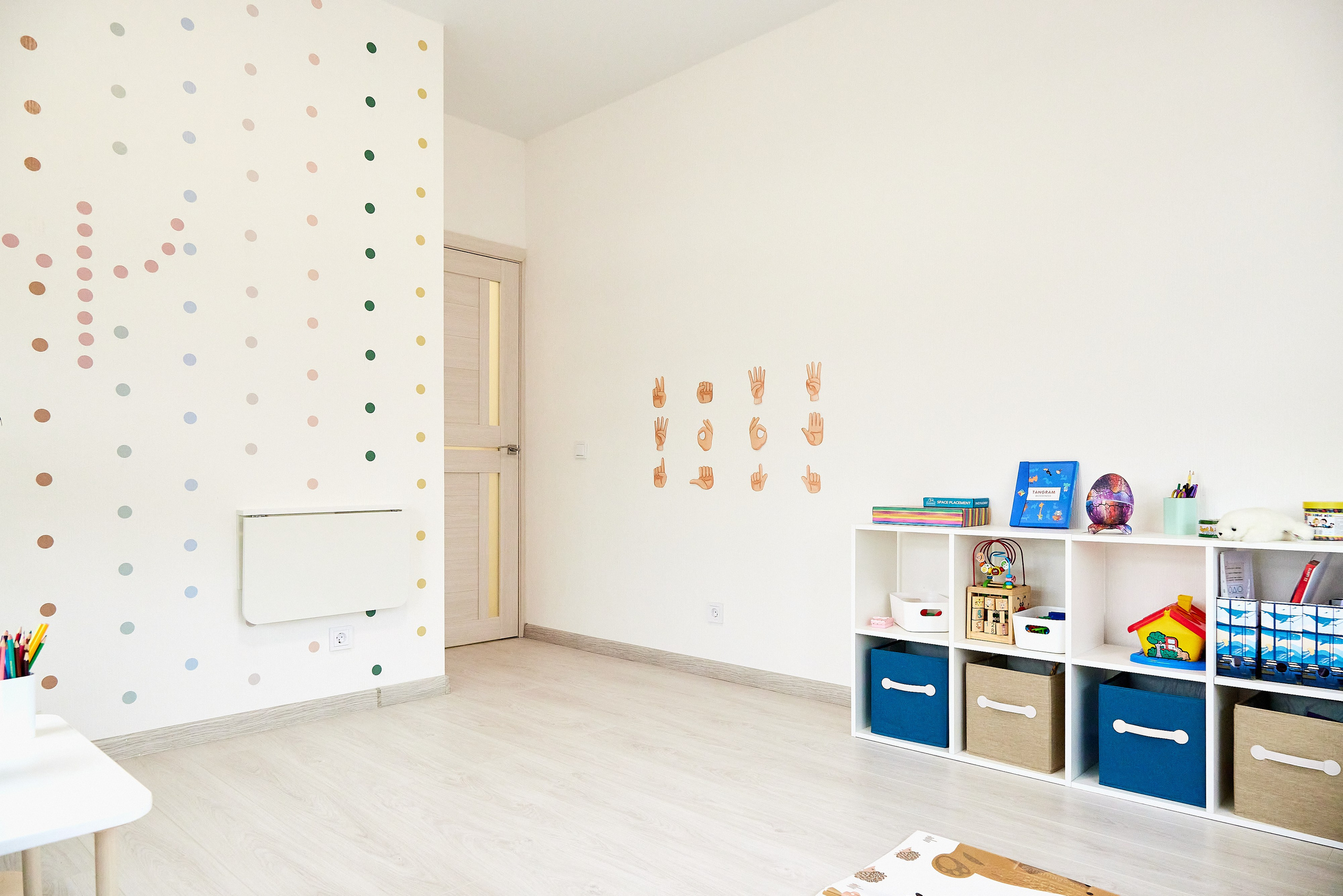 Психологический центр Миндальная связь. Фотограф Анастасия Леонтьева Санкт-Петербург