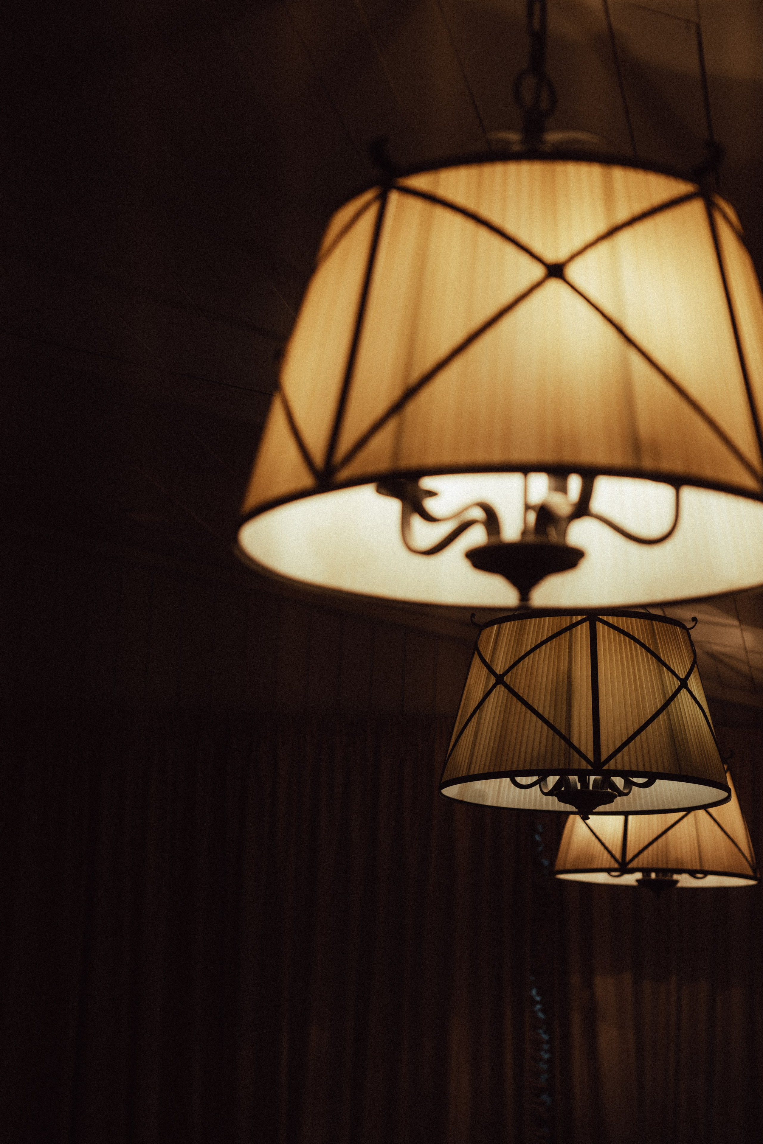 Мы теперь семья. Фотограф и видеограф Мария Банщикова, Солнечногорск, Москва