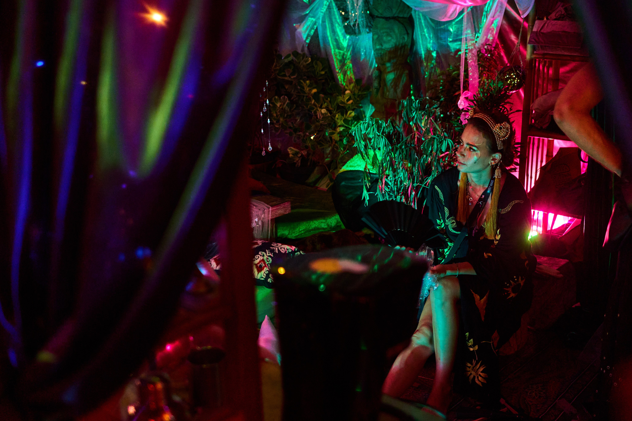 Lampu2024. See the moment and catche. commercial and reportage