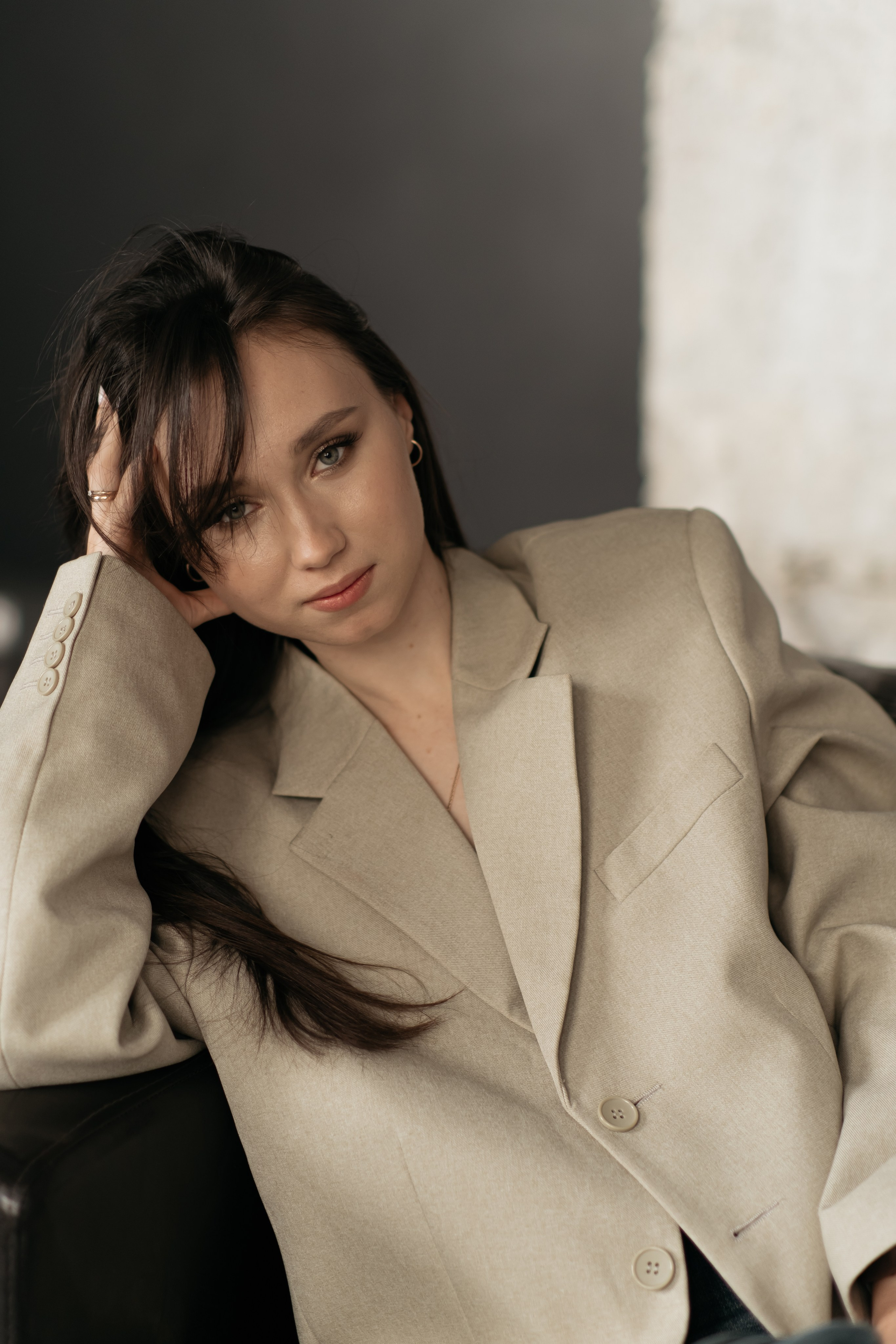 90. Свадебный фотограф Челябинск