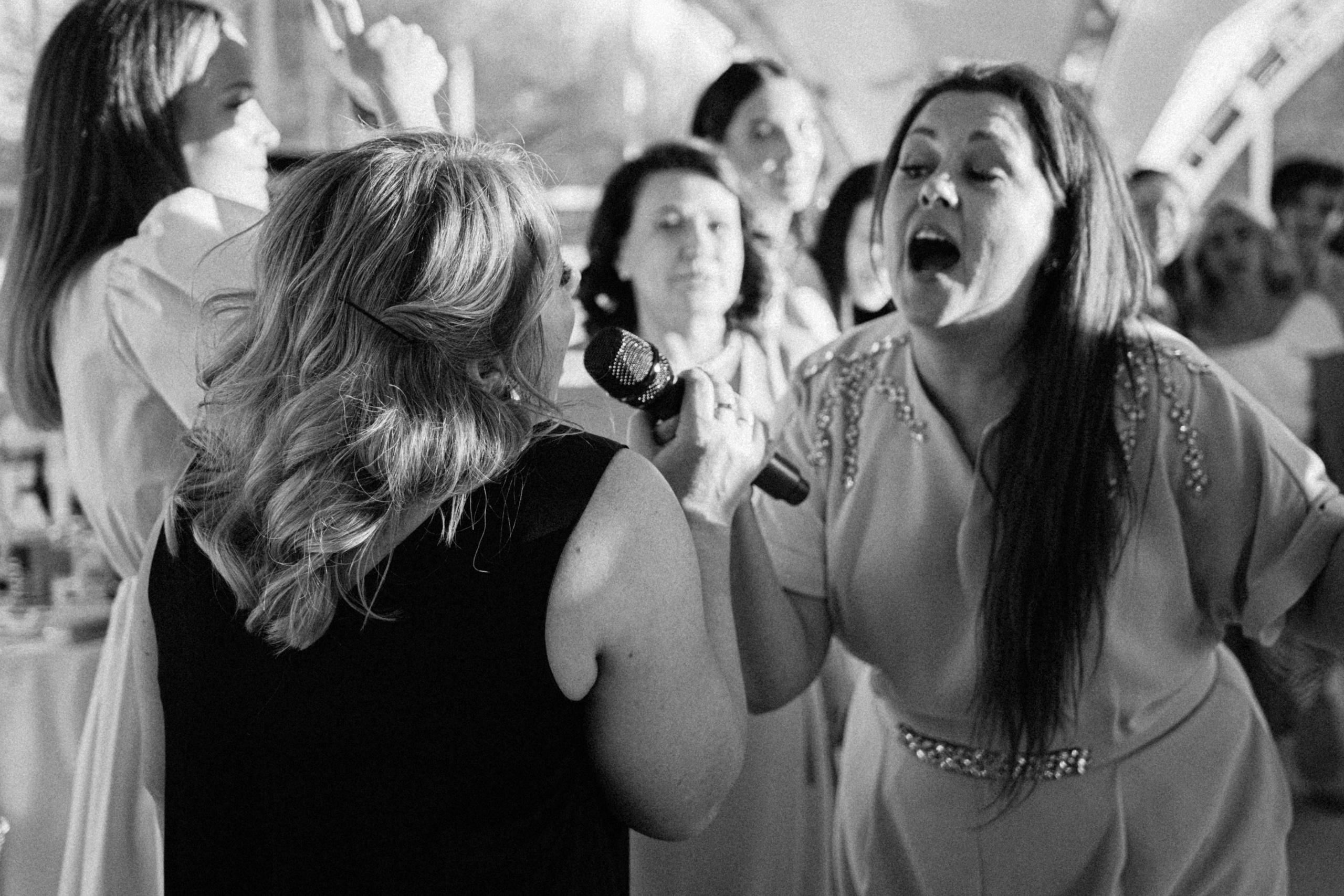 Регина и Паша. Свадебный фотограф Челябинск