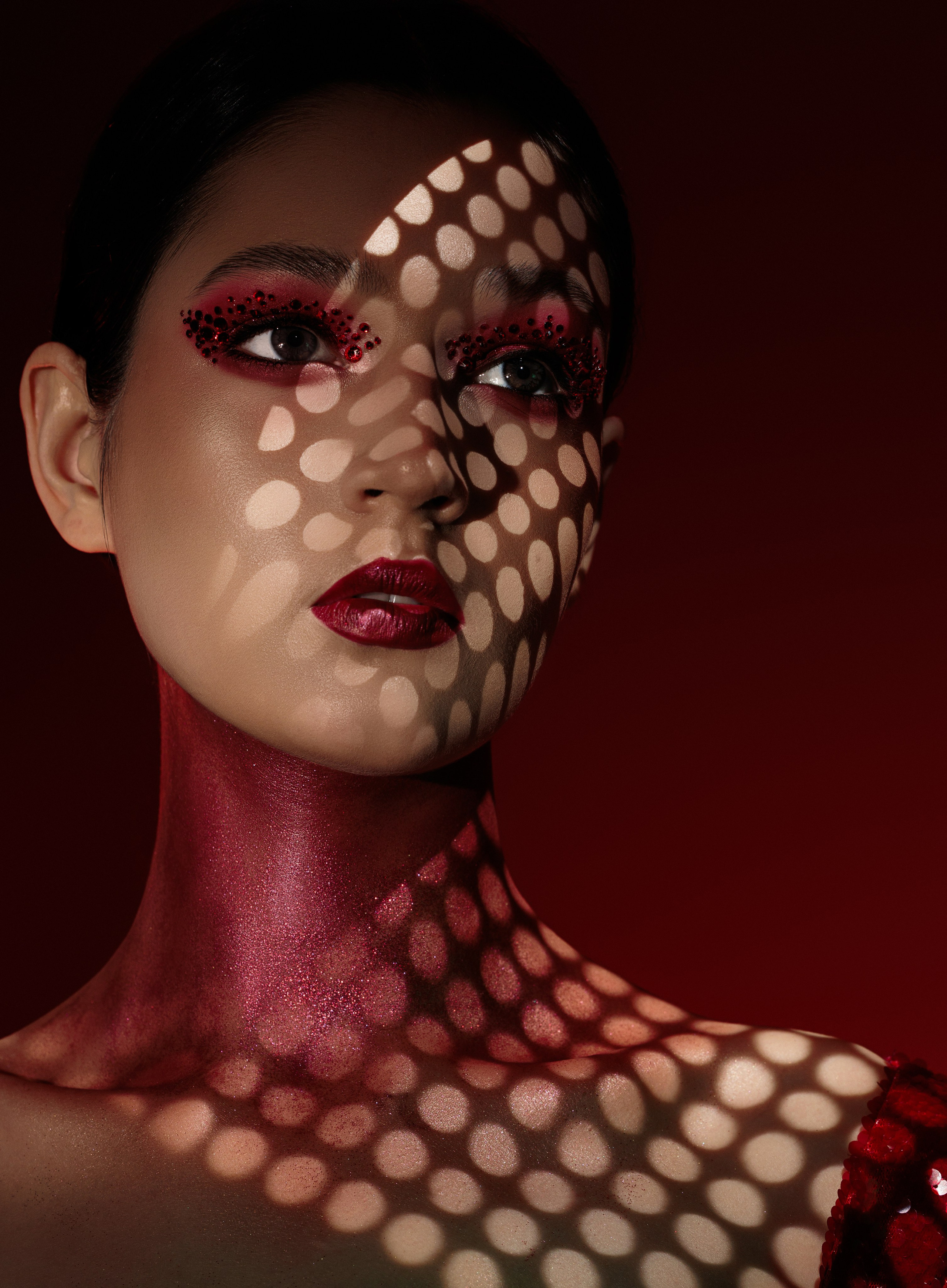 Портретный фотограф Оксана Горячева. Санкт-Петербург