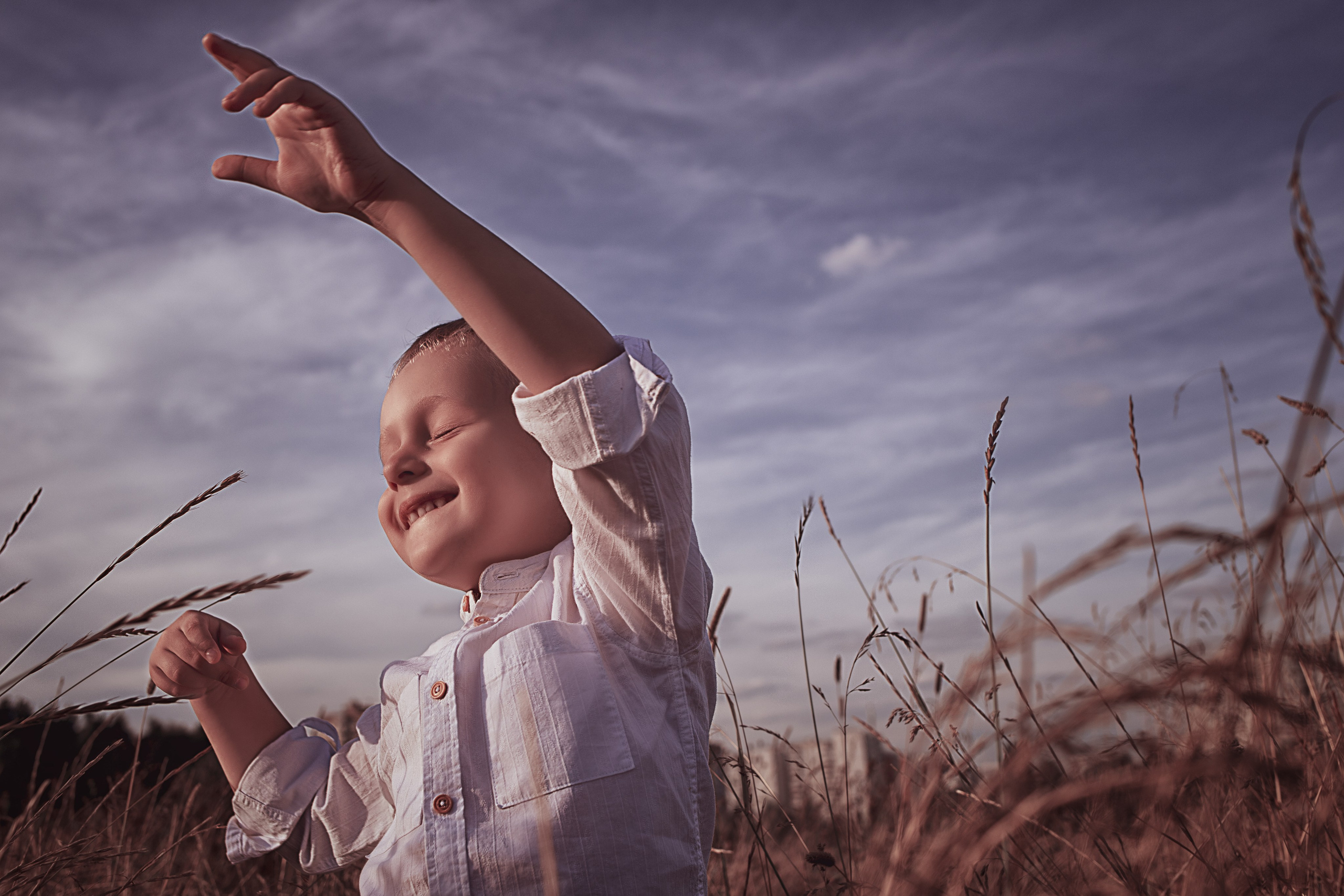 Семейные и Детские фотоссесии. Фотограф на Крещение и Венчание, Семейный фотограф в Краснодаре Анастасия Гурова